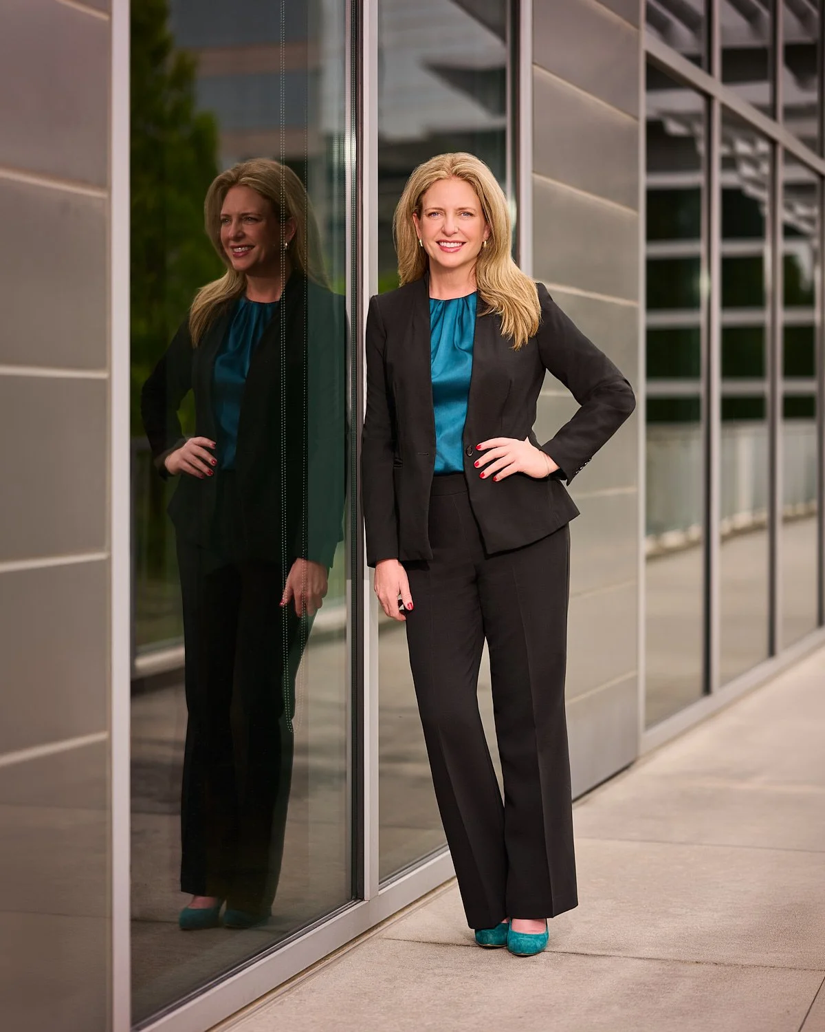 Danielle-M-Campbell-Living-Magazine-Attorney-at-Law-20260430Z91_7026-R1.jpg