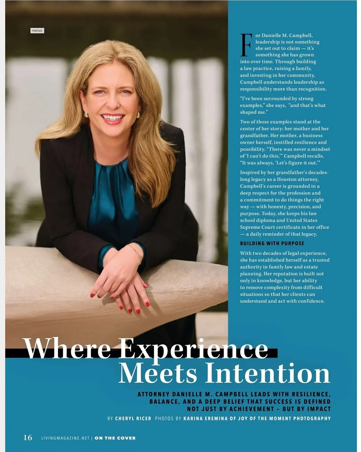 Danielle-M-Campbell-Living-Magazine-Attorney-at-Law-20261007-page1.jpg