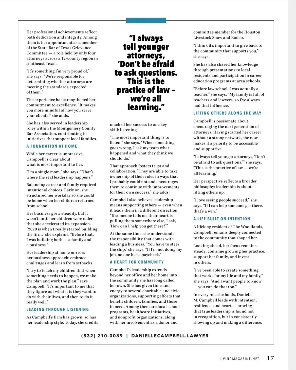 Danielle-M-Campbell-Living-Magazine-Attorney-at-Law-20261007-page2.jpg