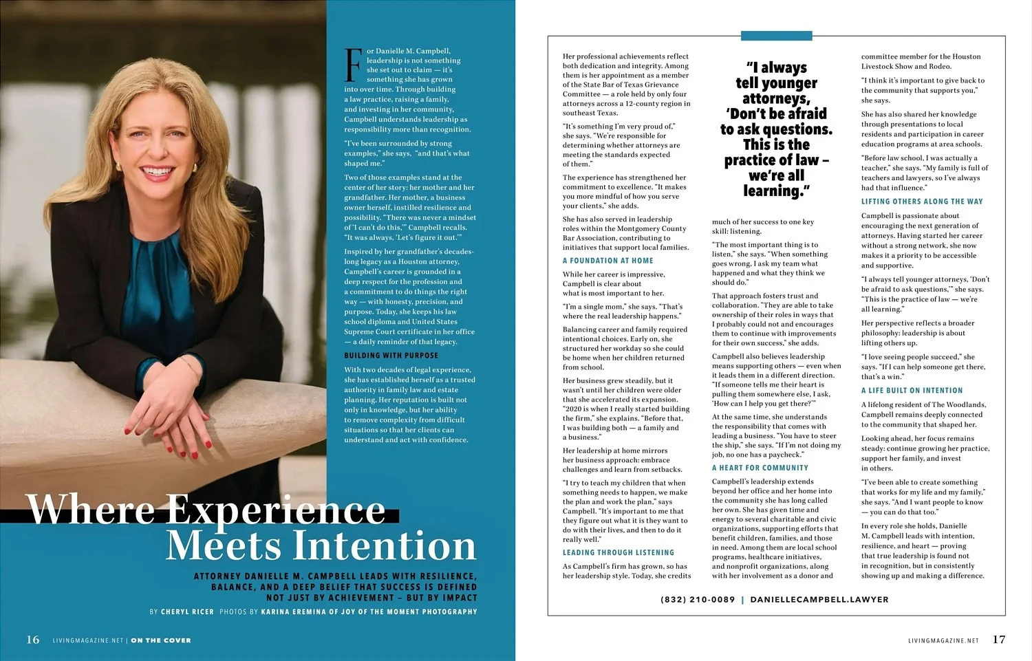 Danielle-M-Campbell-Living-Magazine-Attorney-at-Law-20261007-spread.jpg