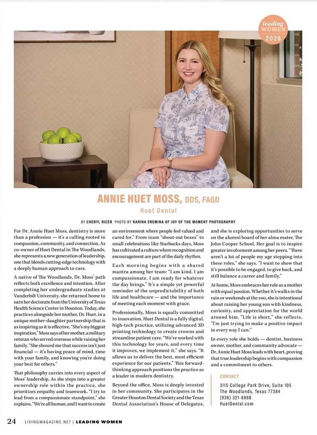 Dr-Annie-Huet-Moss-Living-Magazine-Dentist-20261007-page.jpg