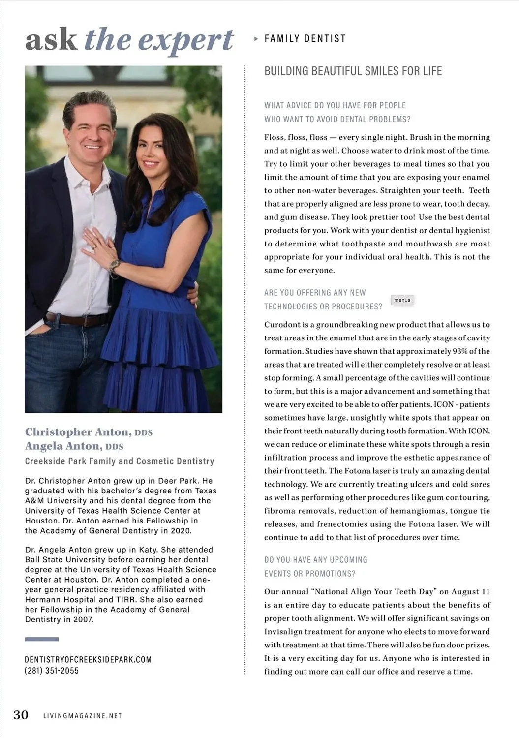 Dr-Chris-Anton-Living-Magazine-Creekside-Park-Family-Cosmetic-Dentistry-20261007-page.jpg