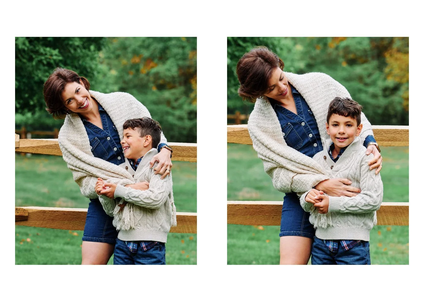 family-album-Melanie-Patience-four-children-fall-foliage-colors-016-017.jpg