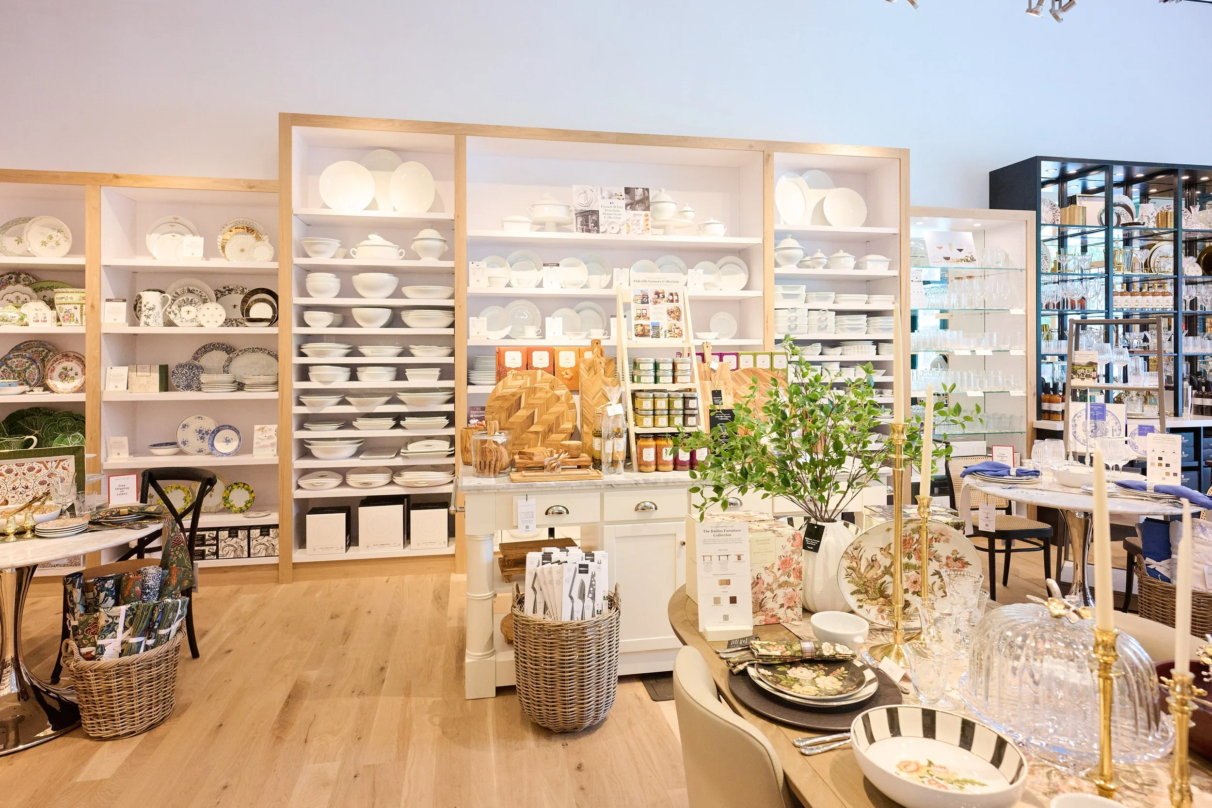 joyofthemomentphotography-Williams-Sonoma-20260917_Z912400.jpg