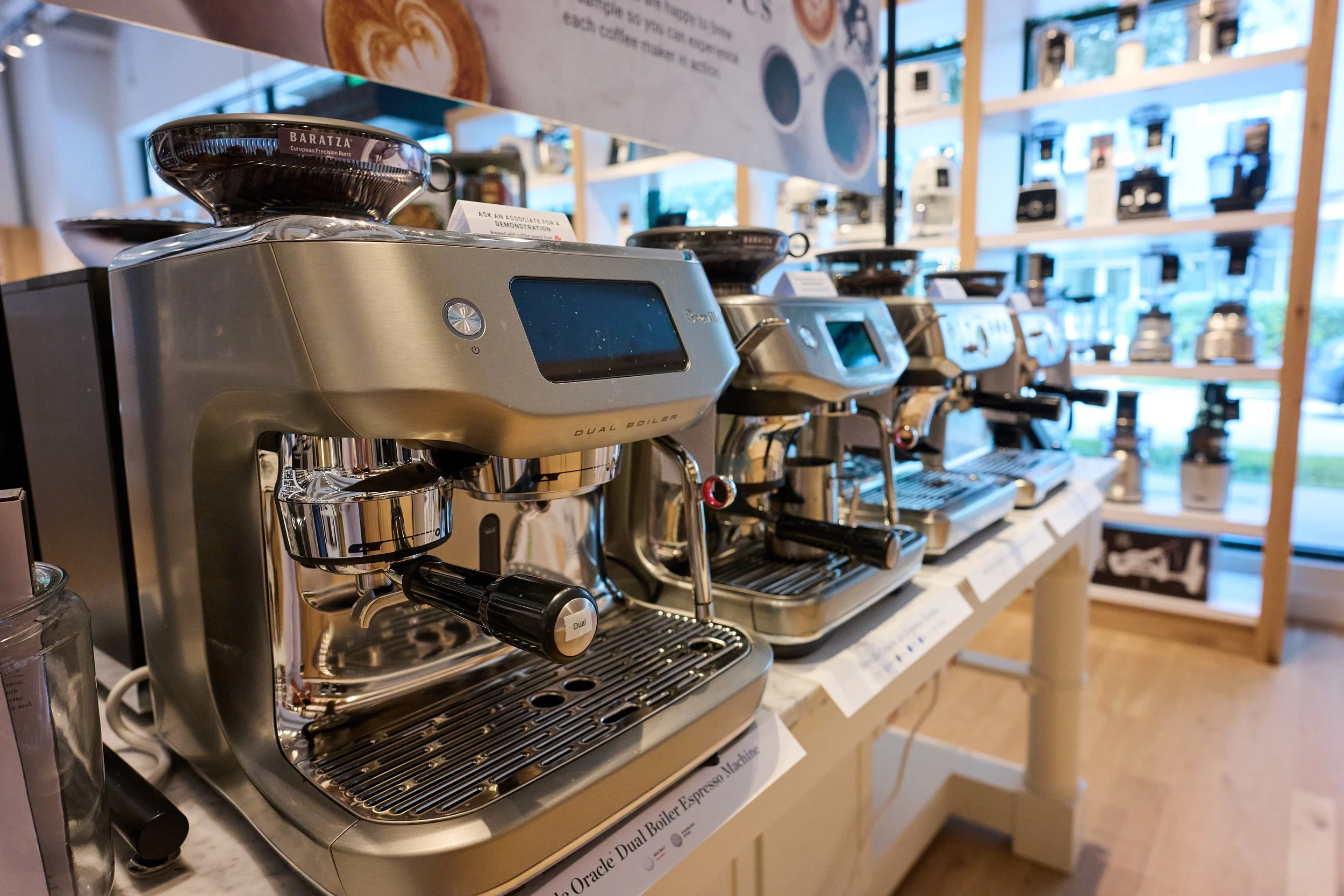 joyofthemomentphotography-Williams-Sonoma-20260917_Z912480.jpg