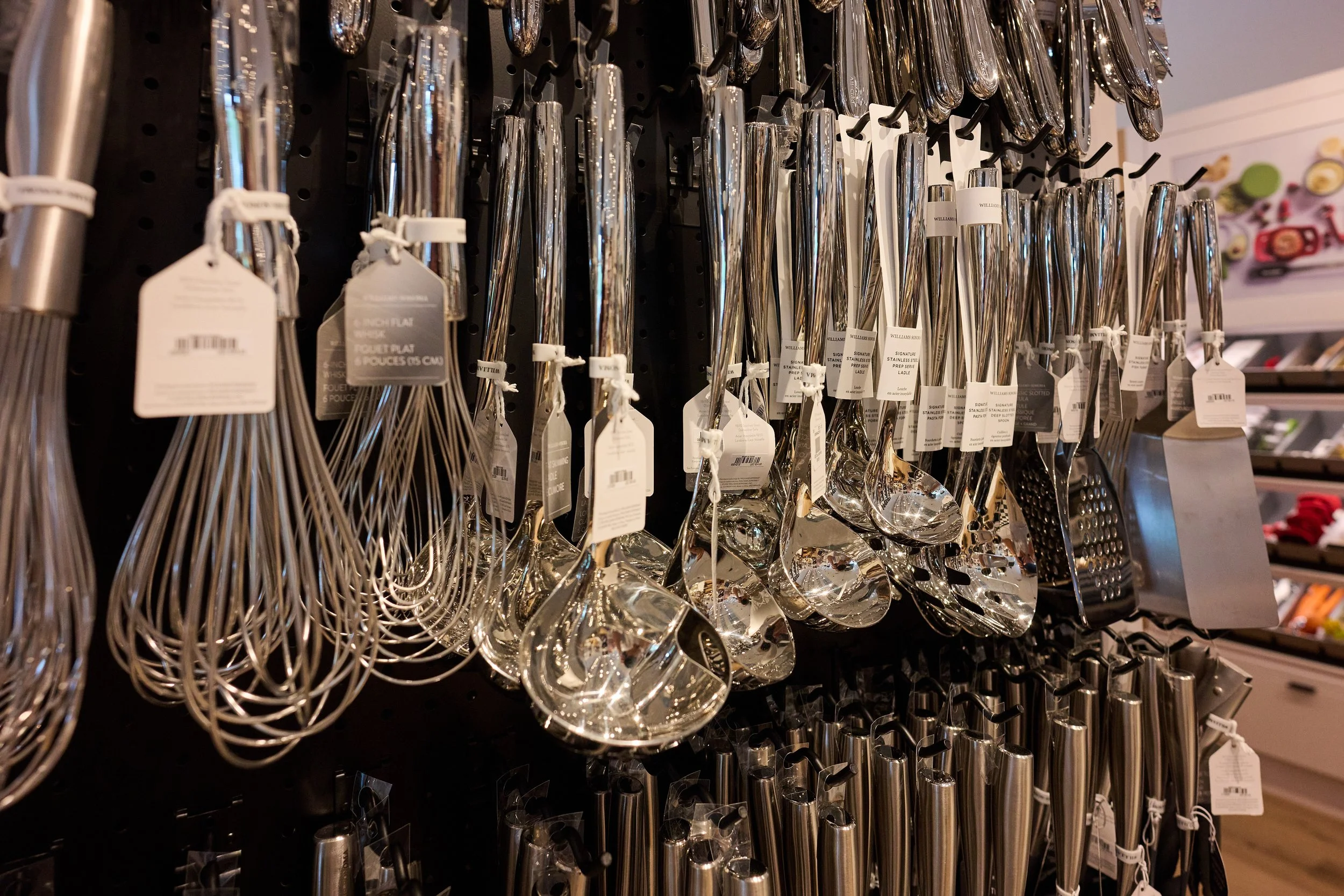joyofthemomentphotography-Williams-Sonoma-20260917_Z912556.jpg