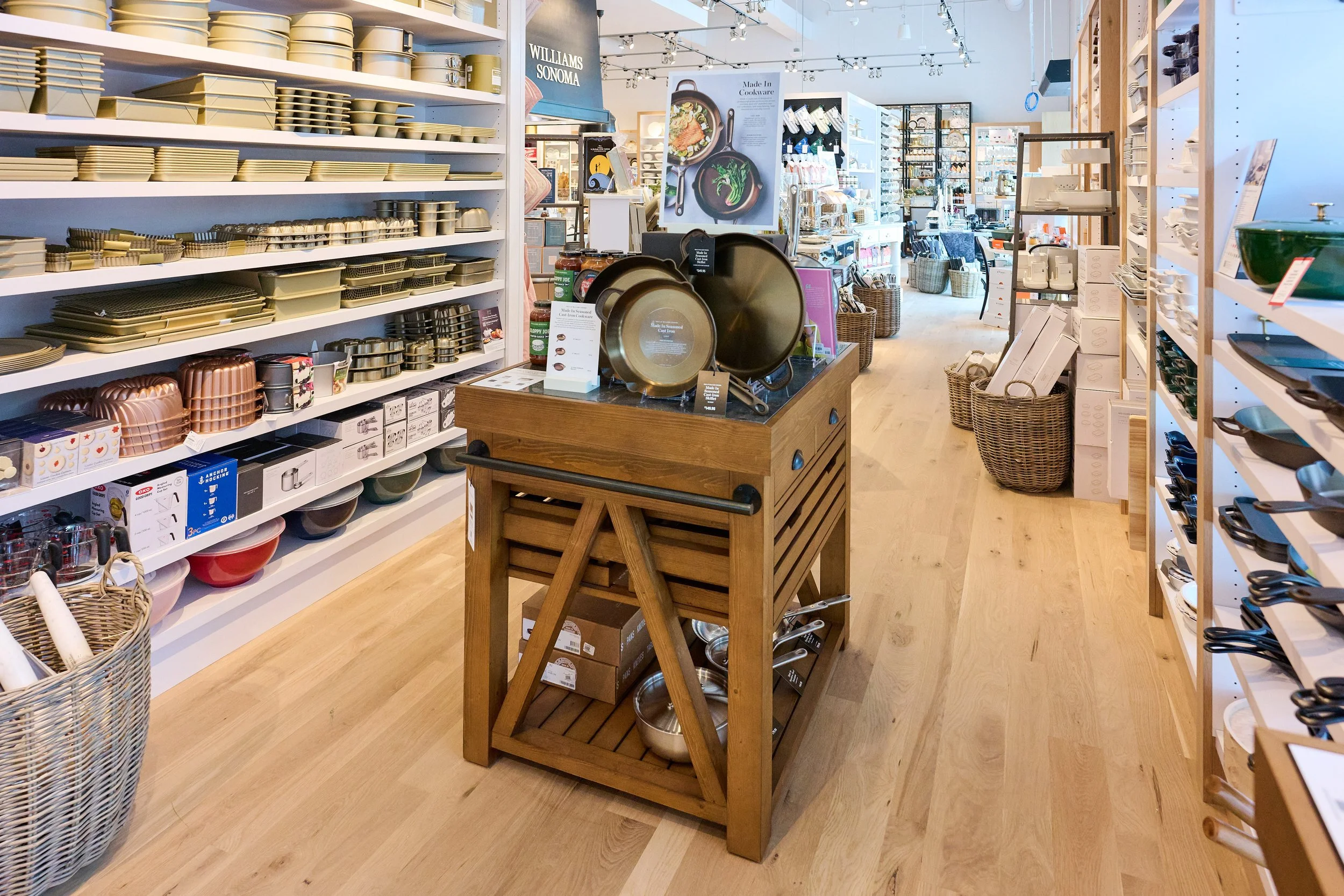 joyofthemomentphotography-Williams-Sonoma-20260917_Z912455.jpg