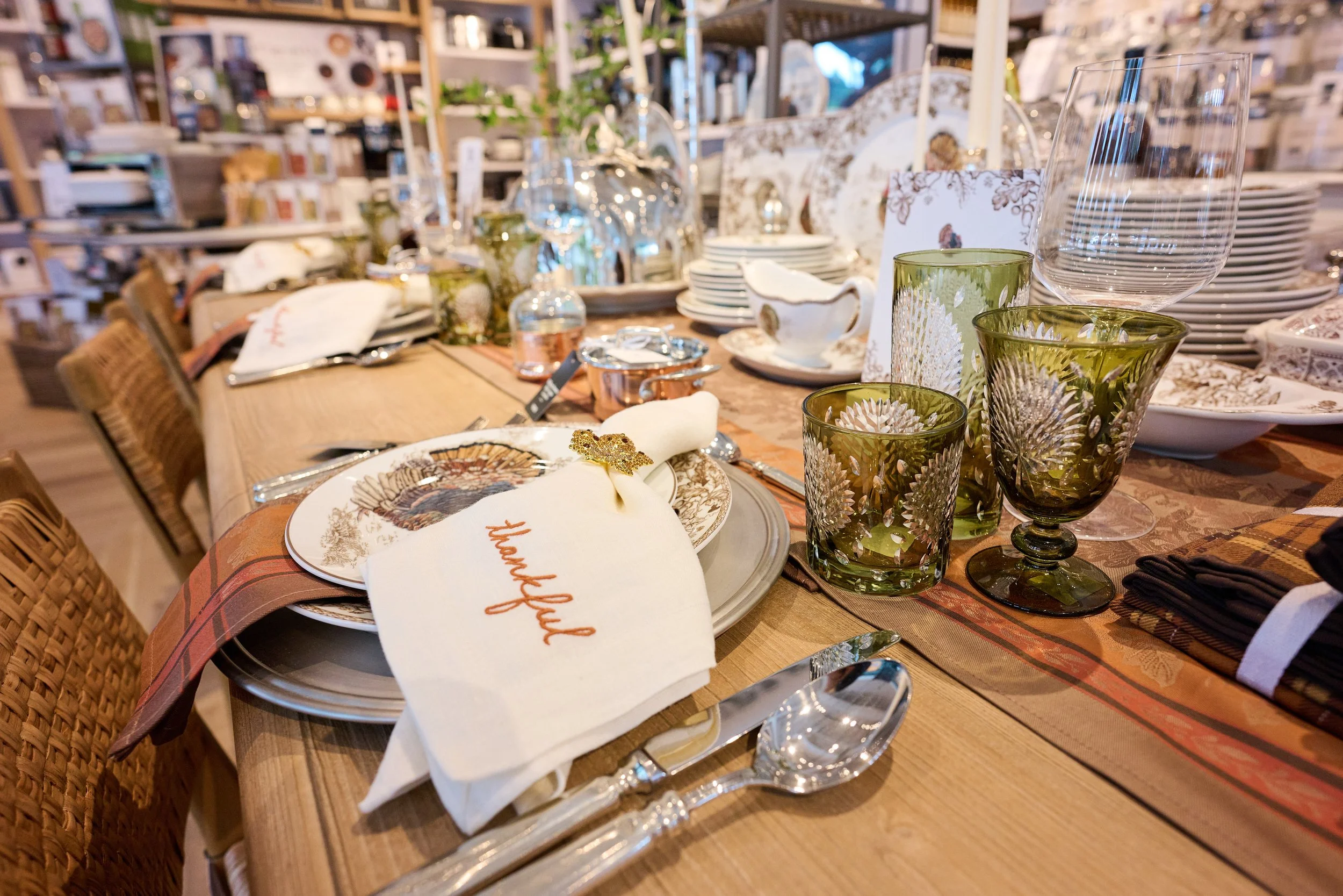 joyofthemomentphotography-Williams-Sonoma-20260917_Z912460.jpg