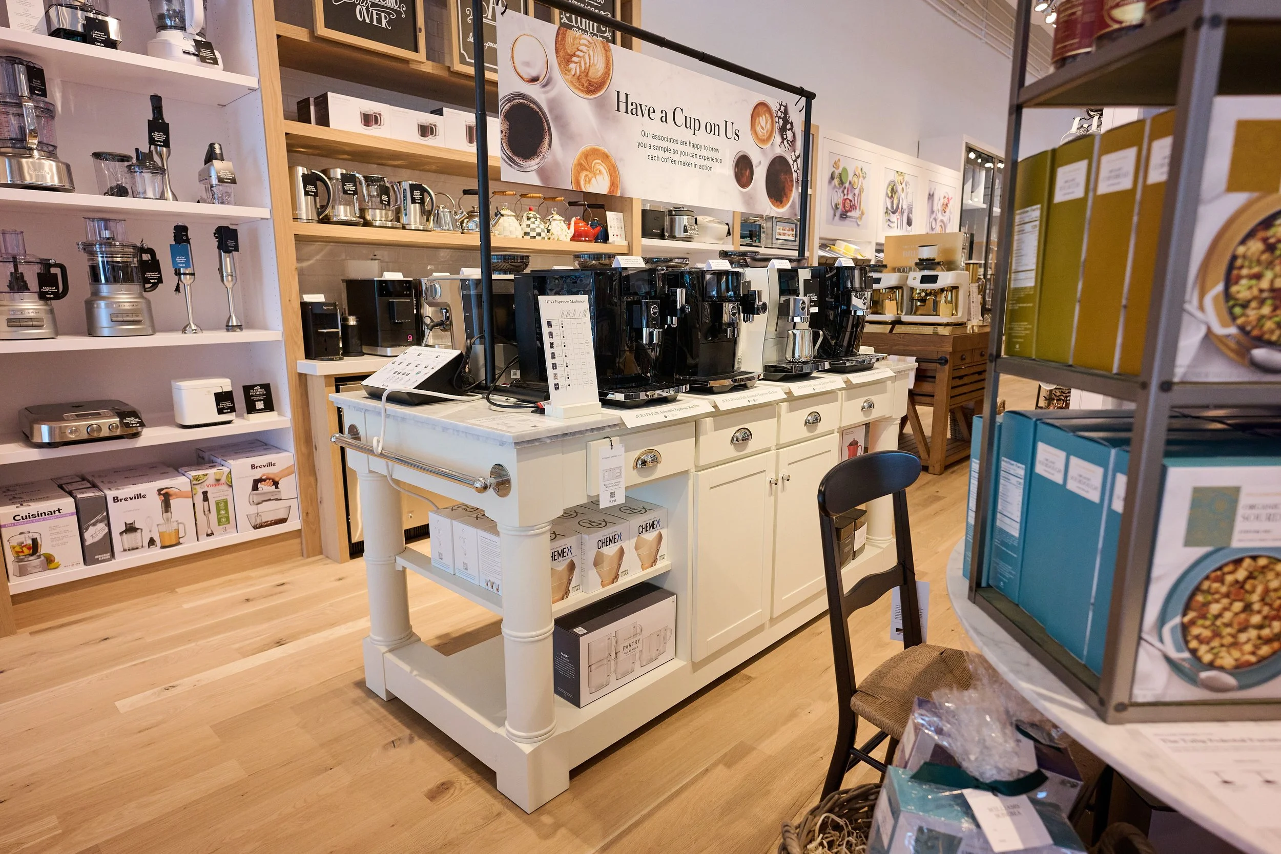 joyofthemomentphotography-Williams-Sonoma-20260917_Z912466.jpg