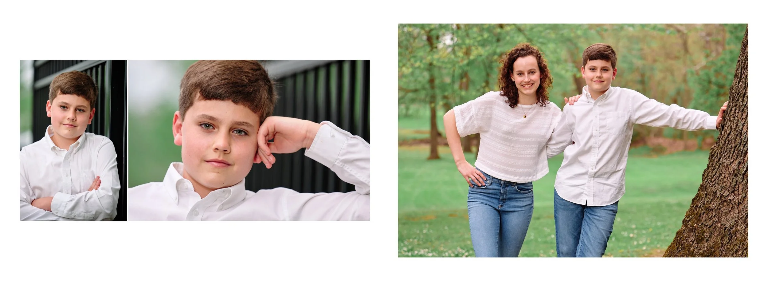 album-high-school-senior-portraits-girl-spring-flowers-river-009-010.jpg