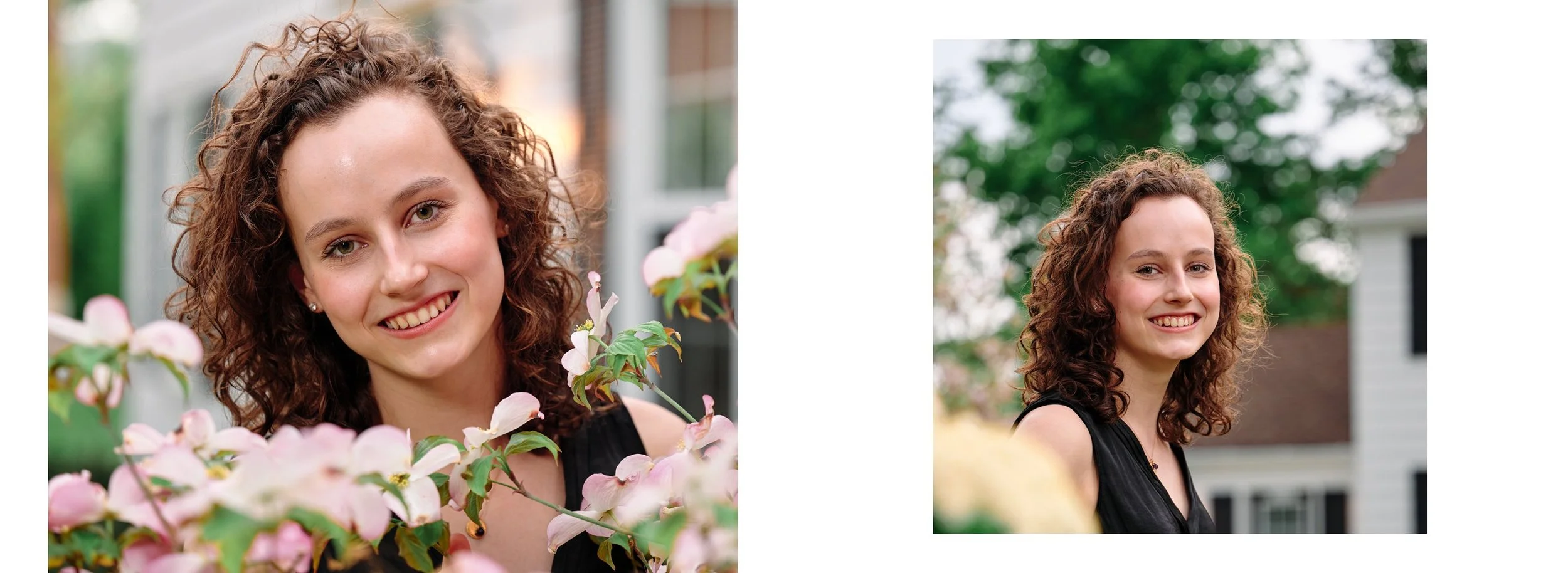 album-high-school-senior-portraits-girl-spring-flowers-river-007-008.jpg