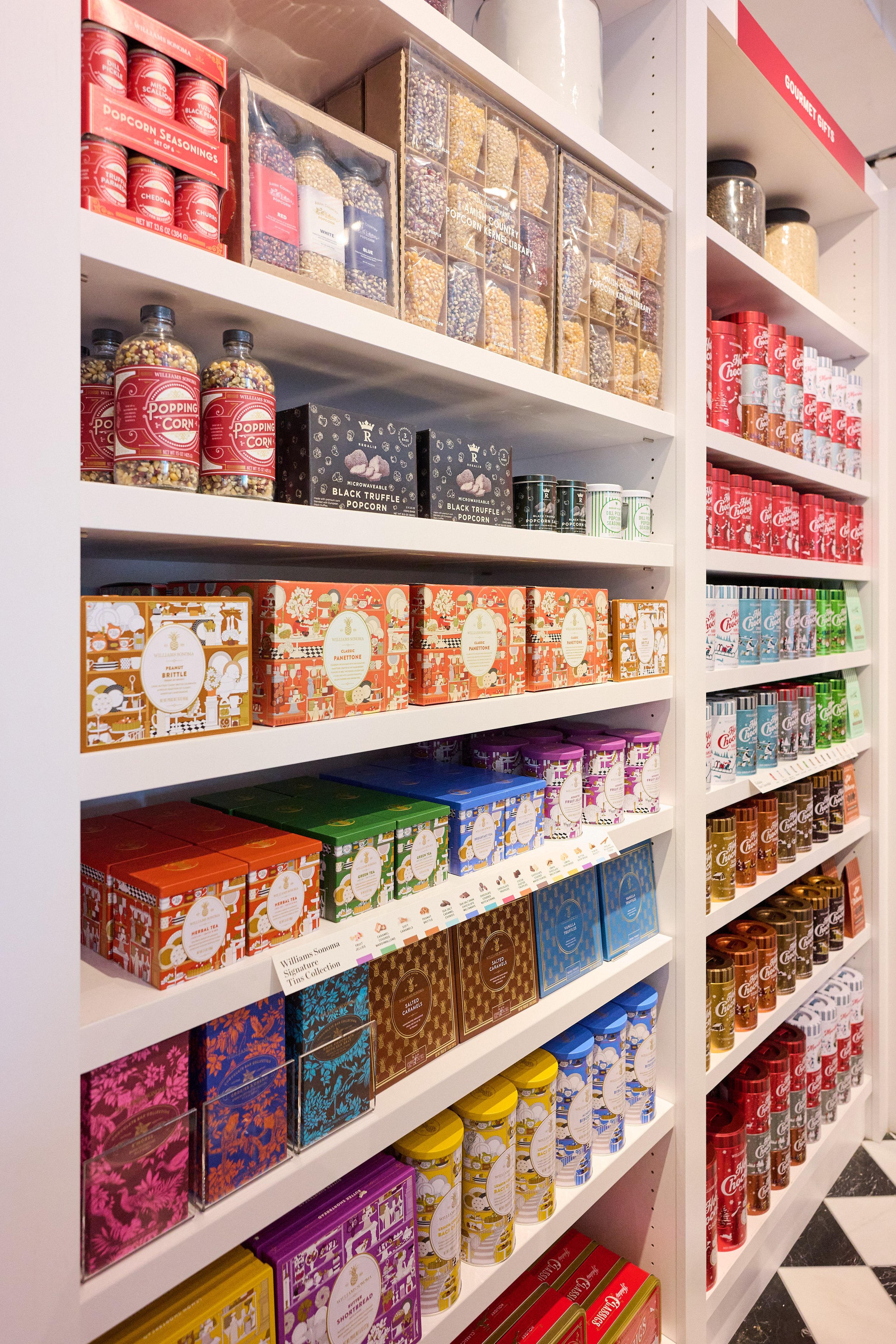joyofthemomentphotography-Williams-Sonoma-20260917_Z912490.jpg