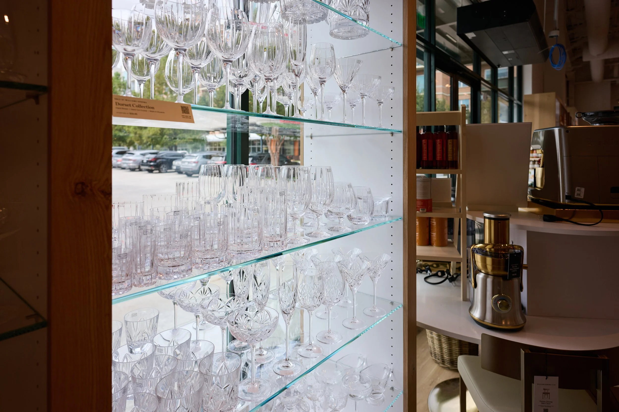 joyofthemomentphotography-Williams-Sonoma-20260917_Z912511.jpg