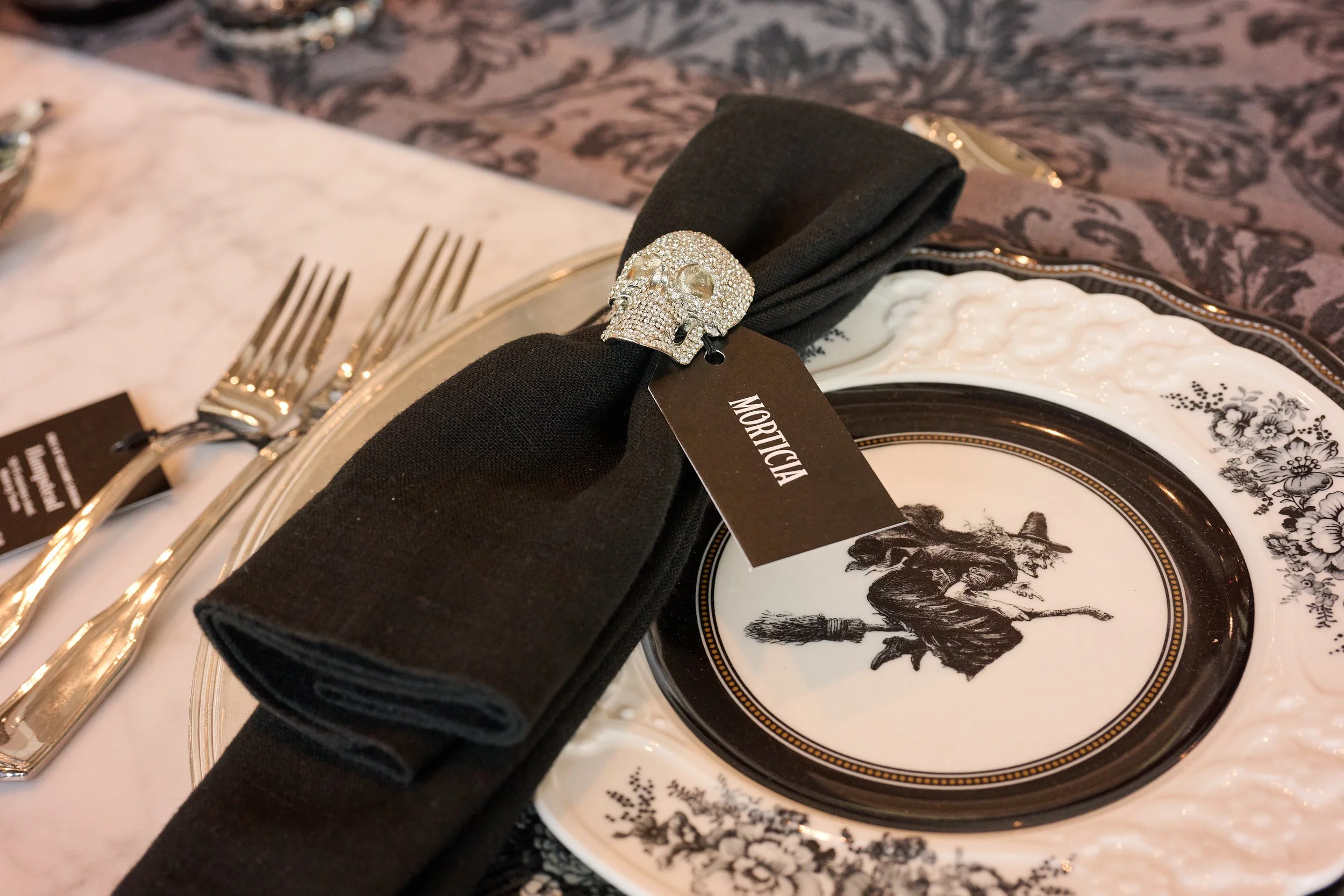 joyofthemomentphotography-Williams-Sonoma-20260917_Z912375.jpg