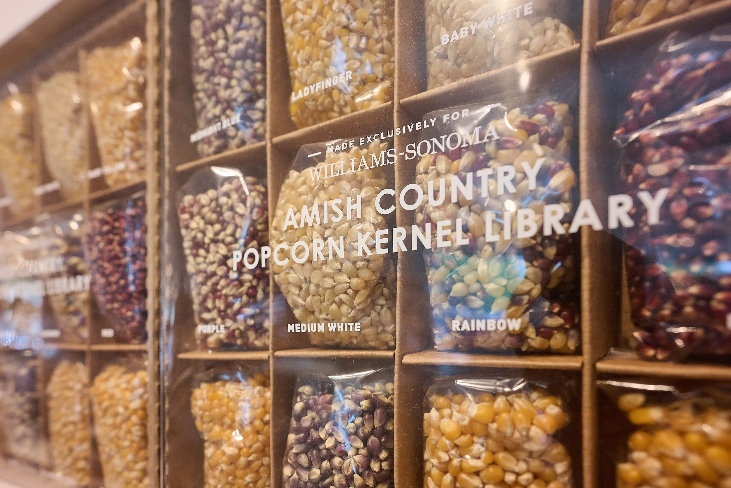 joyofthemomentphotography-Williams-Sonoma-20260917_Z912531.jpg