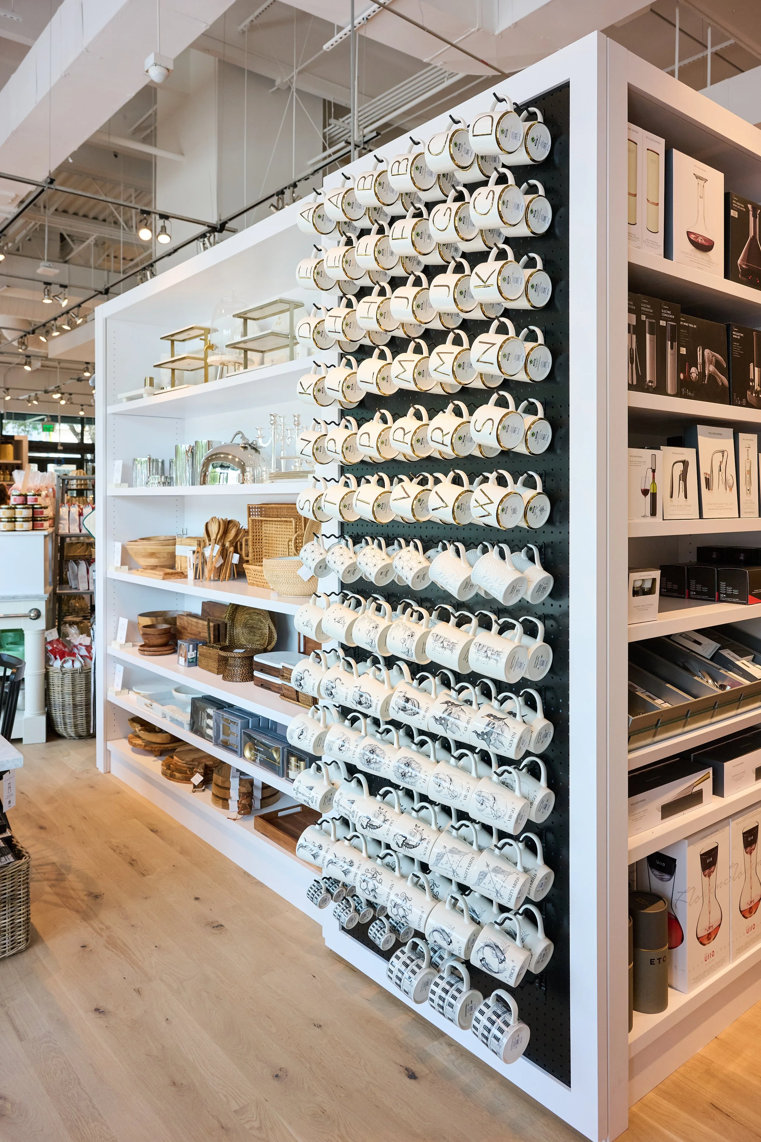 joyofthemomentphotography-Williams-Sonoma-20260917_Z912354.jpg