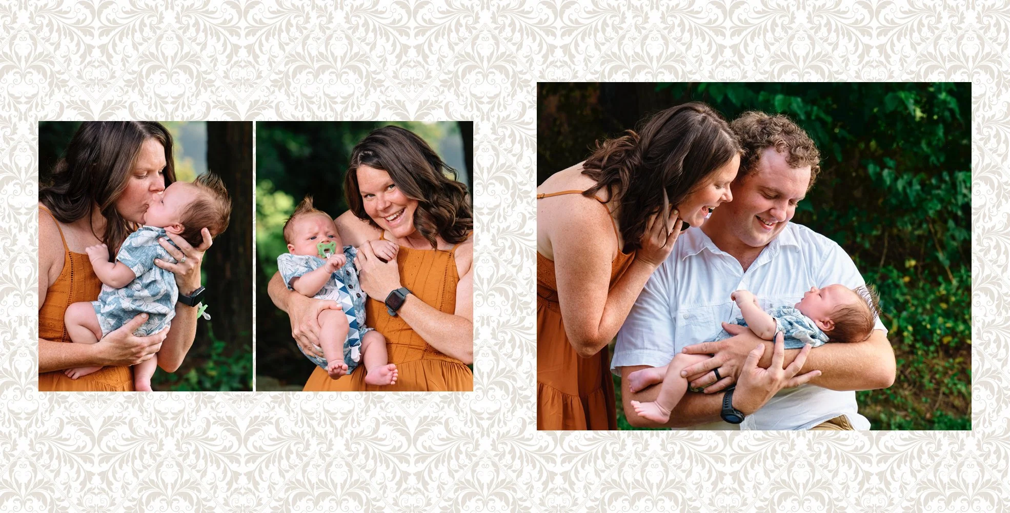 joyofthemomentphotography-family-album-013-014.jpg