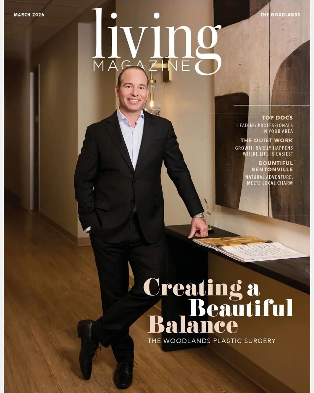 Dr-Bryan-Correa-Living-Magazine-plastic-surgery-20260916-Living-Magazine-Cover.jpg