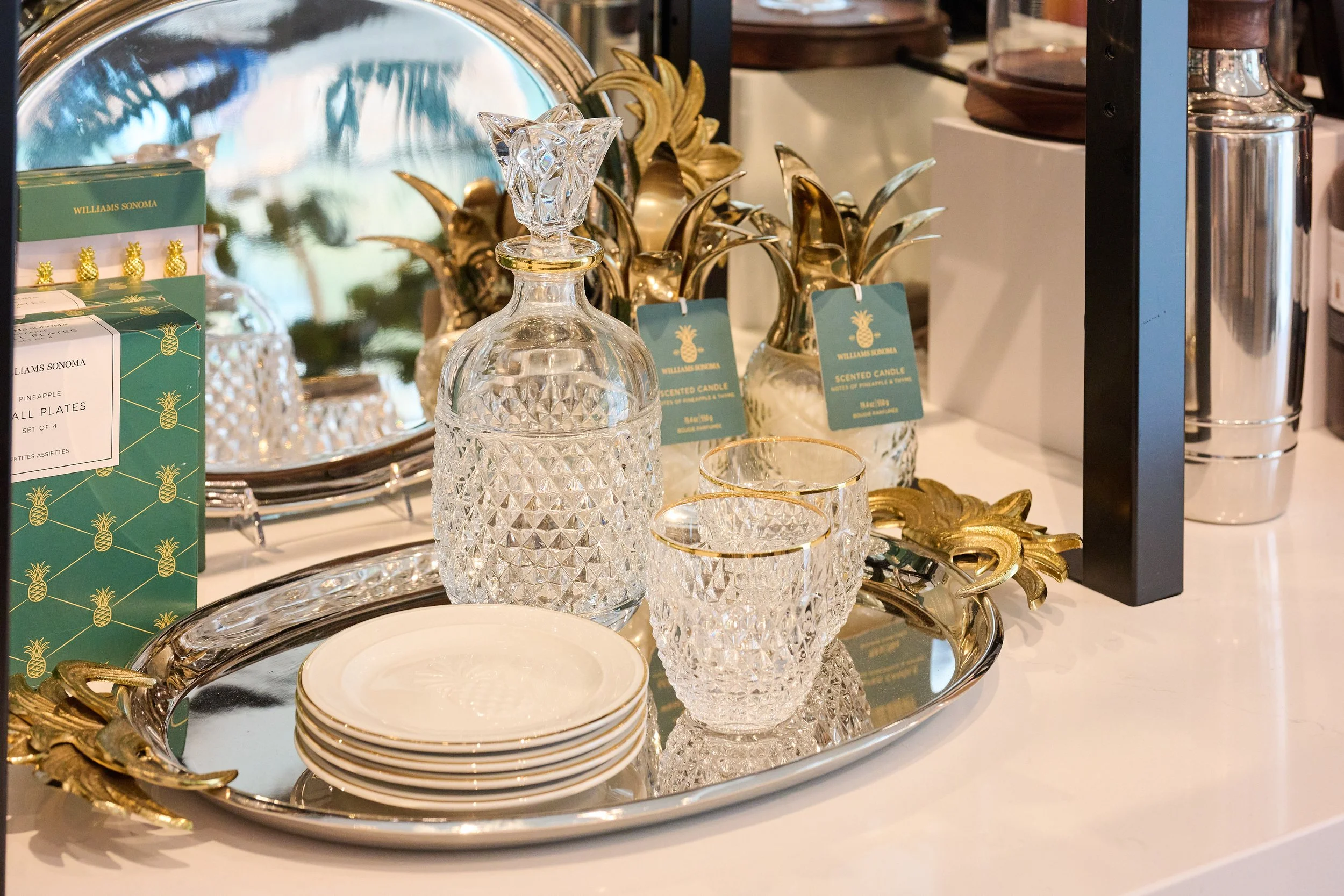 joyofthemomentphotography-Williams-Sonoma-20260917_Z912393.jpg