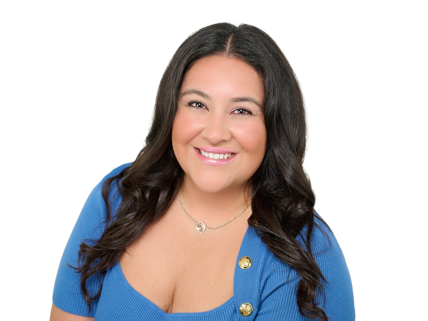8/25 compelling reasons to update your headshot