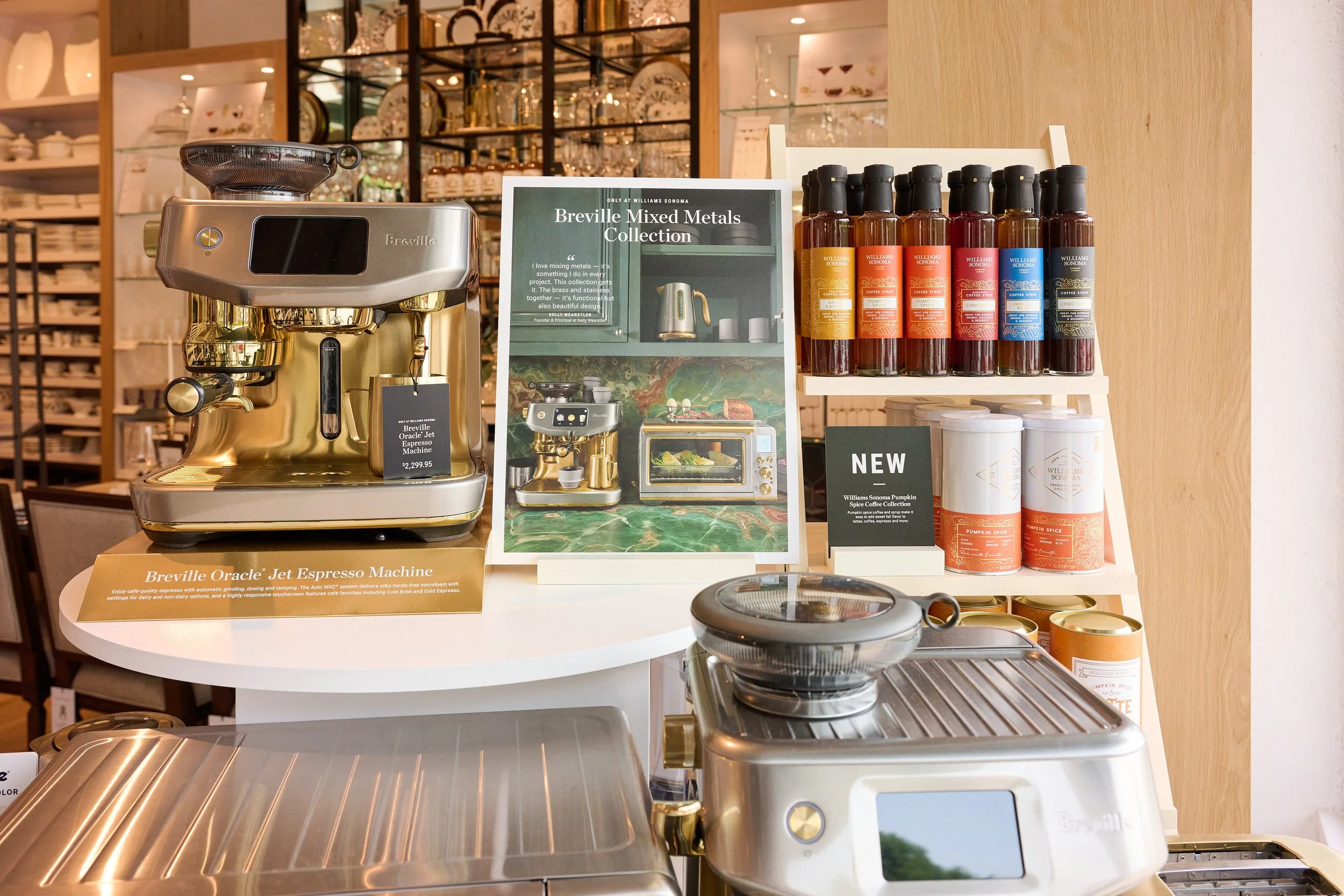 joyofthemomentphotography-Williams-Sonoma-20260917_Z912380.jpg