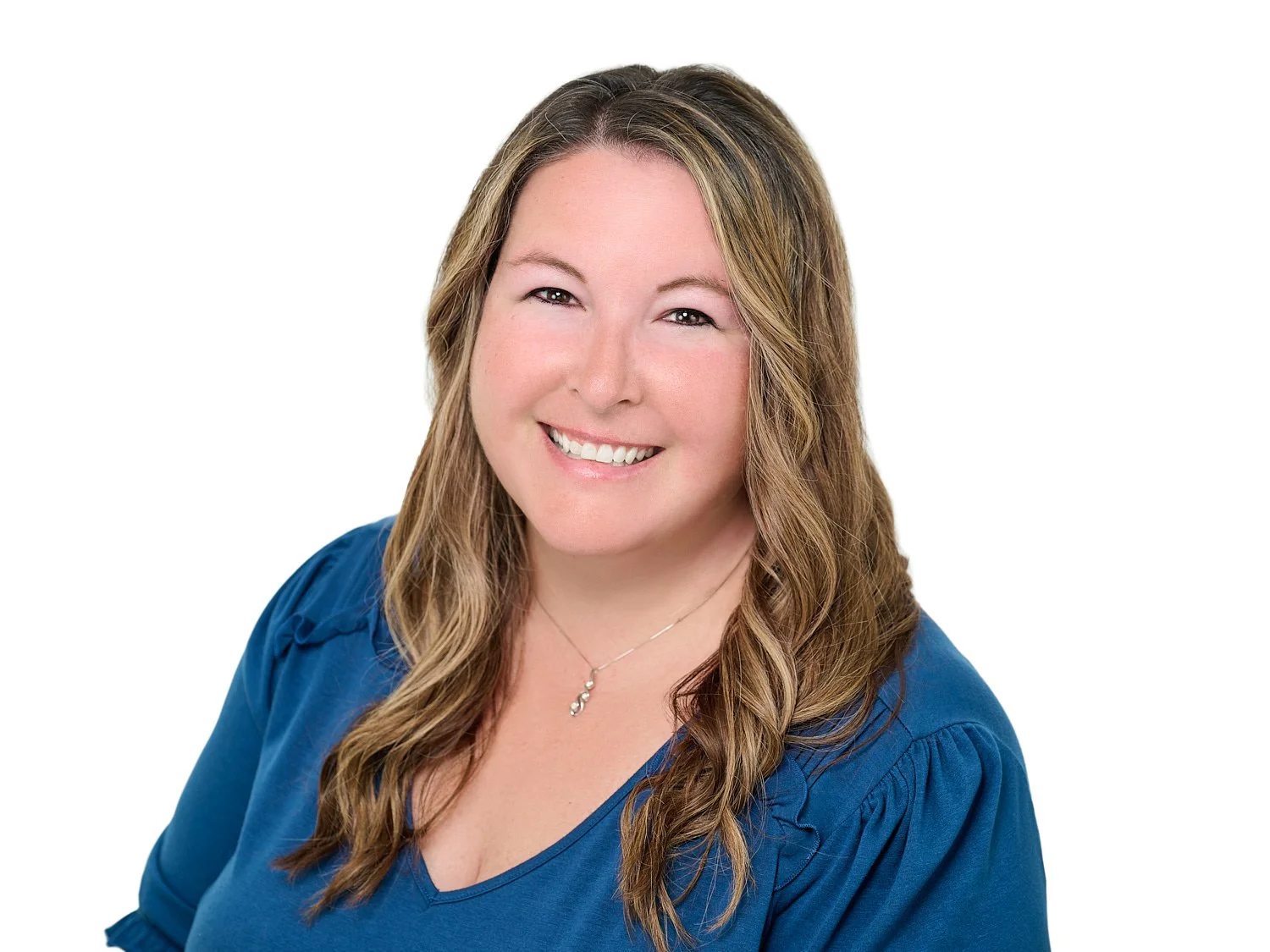 7/25 compelling reasons to update your headshot