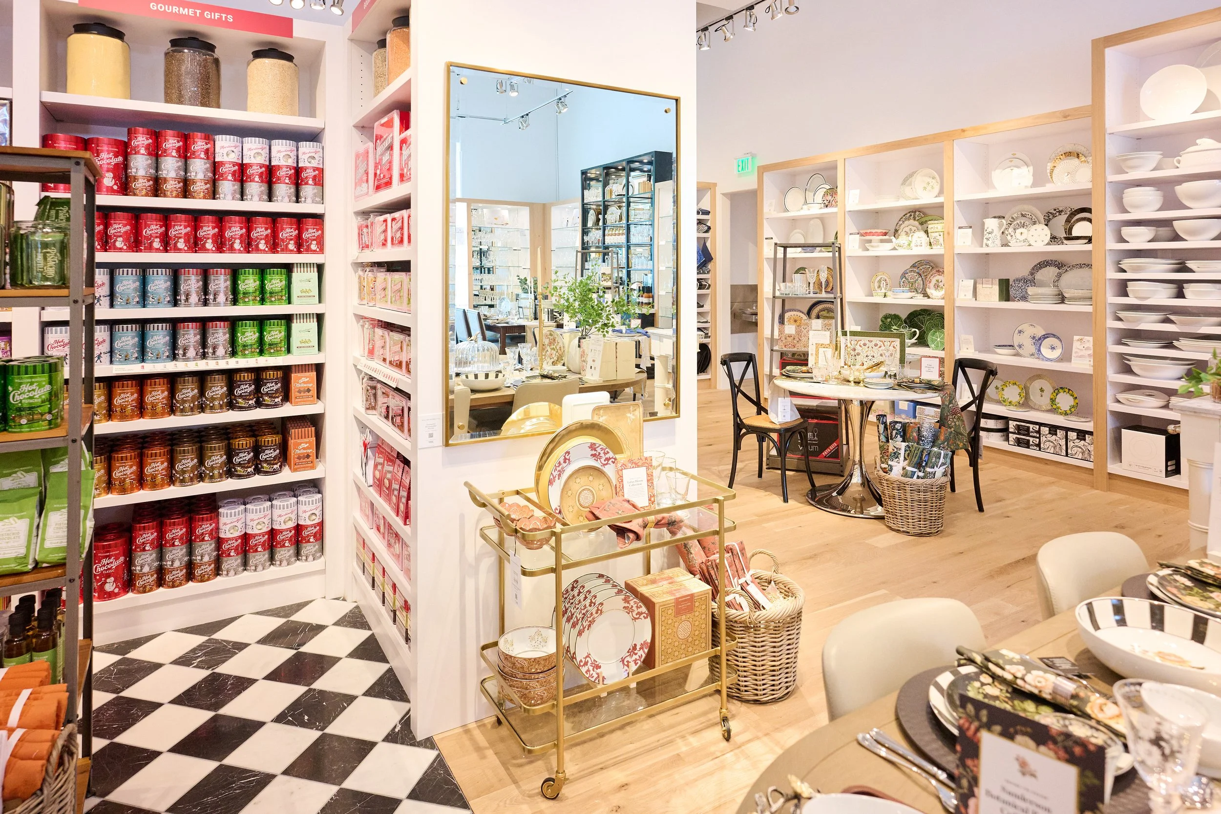 joyofthemomentphotography-Williams-Sonoma-20260917_Z912403.jpg