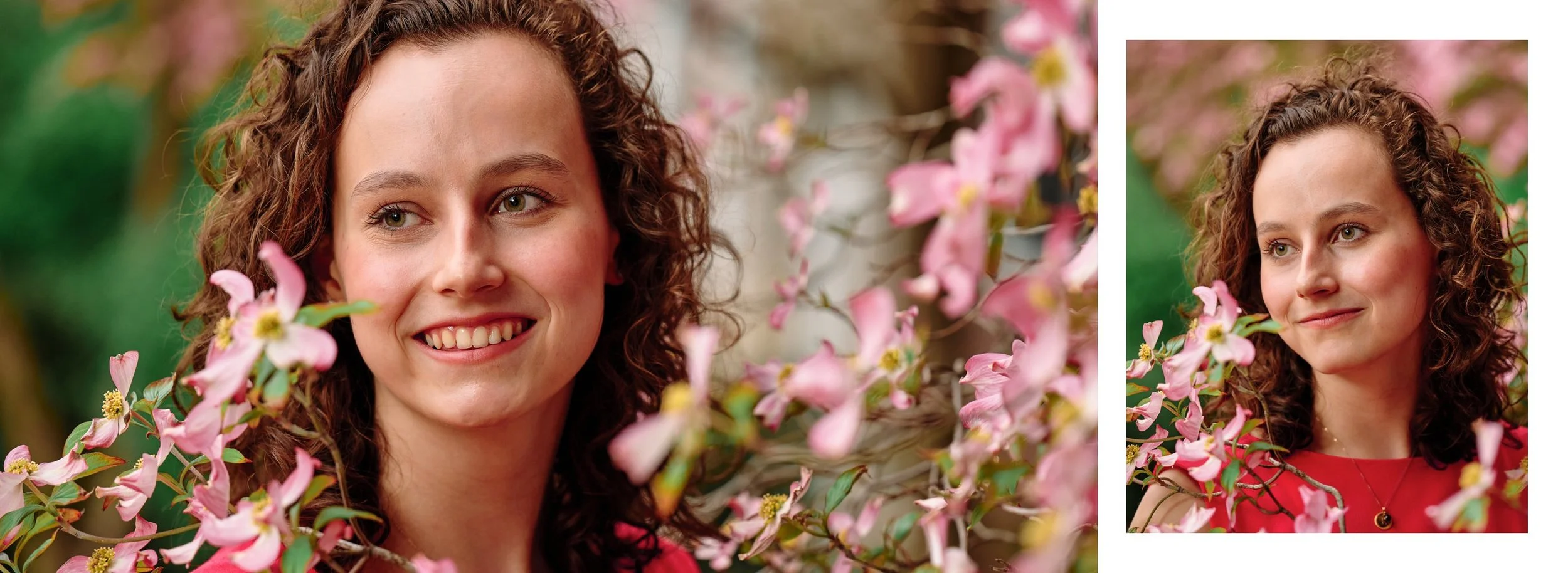 album-high-school-senior-portraits-girl-spring-flowers-river-001-002.jpg