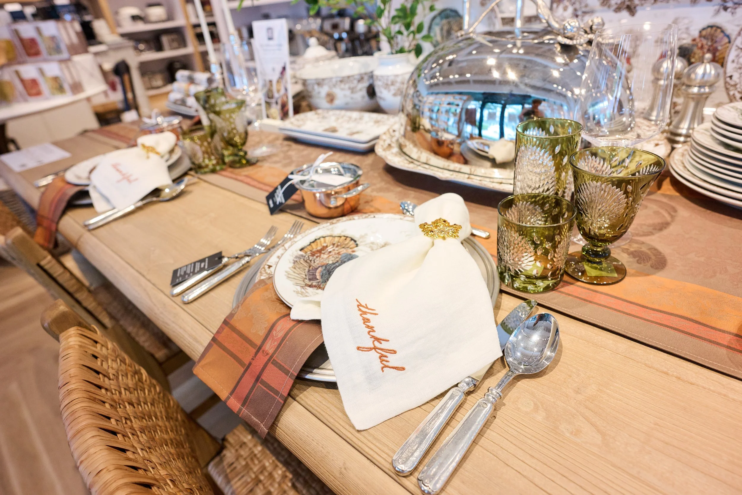 joyofthemomentphotography-Williams-Sonoma-20260917_Z912463.jpg
