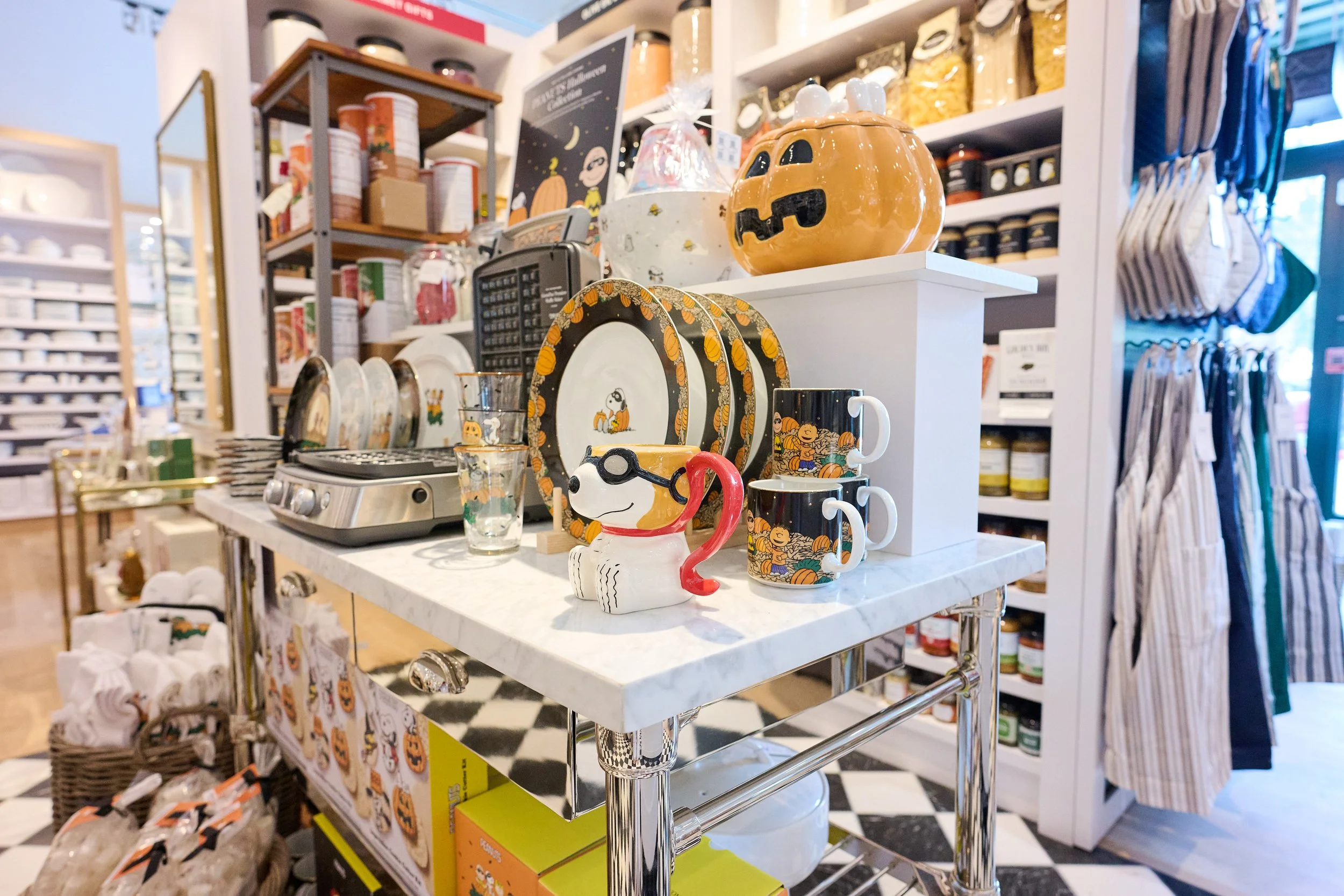 joyofthemomentphotography-Williams-Sonoma-20260917_Z912494.jpg