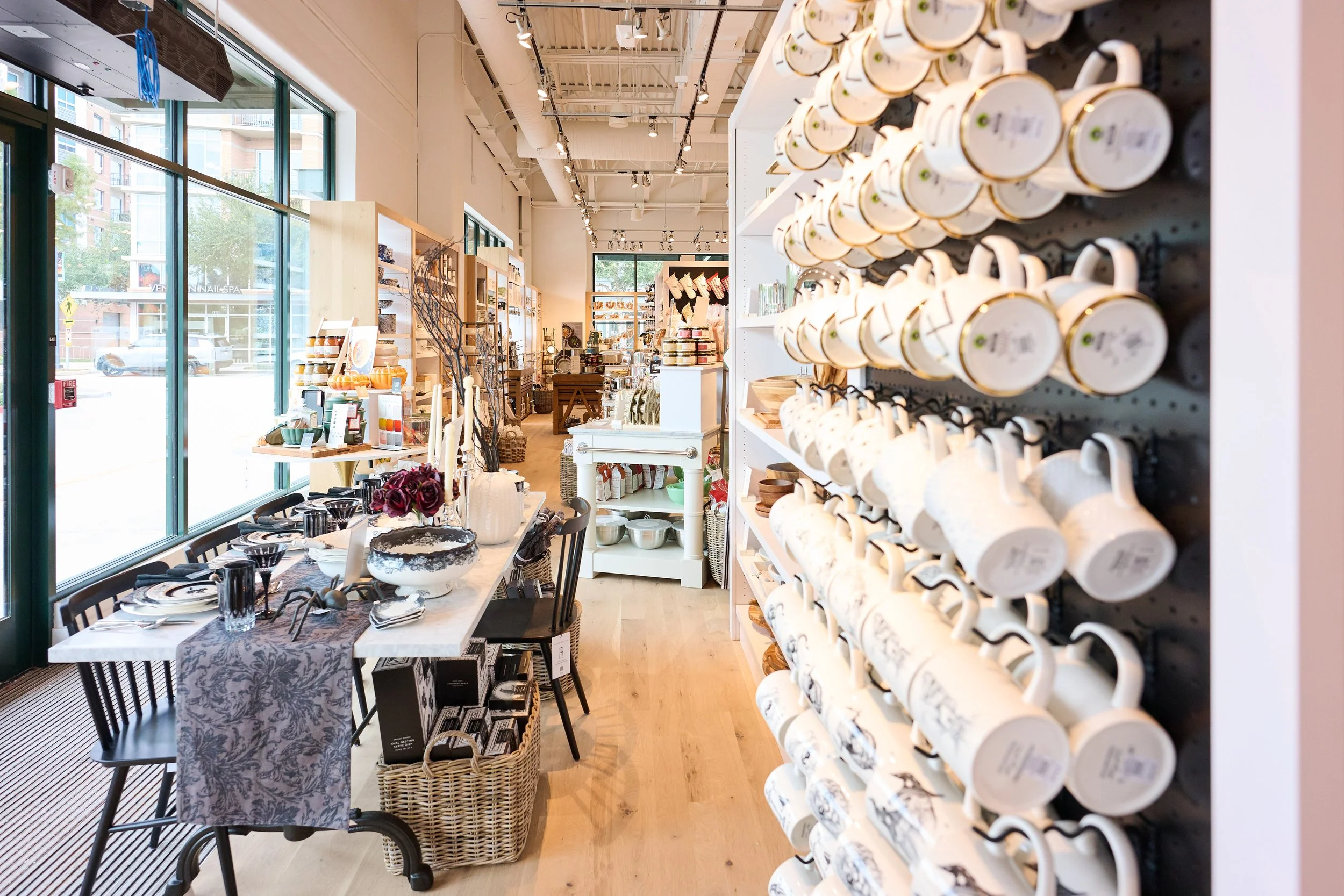 joyofthemomentphotography-Williams-Sonoma-20260917_Z912586.jpg