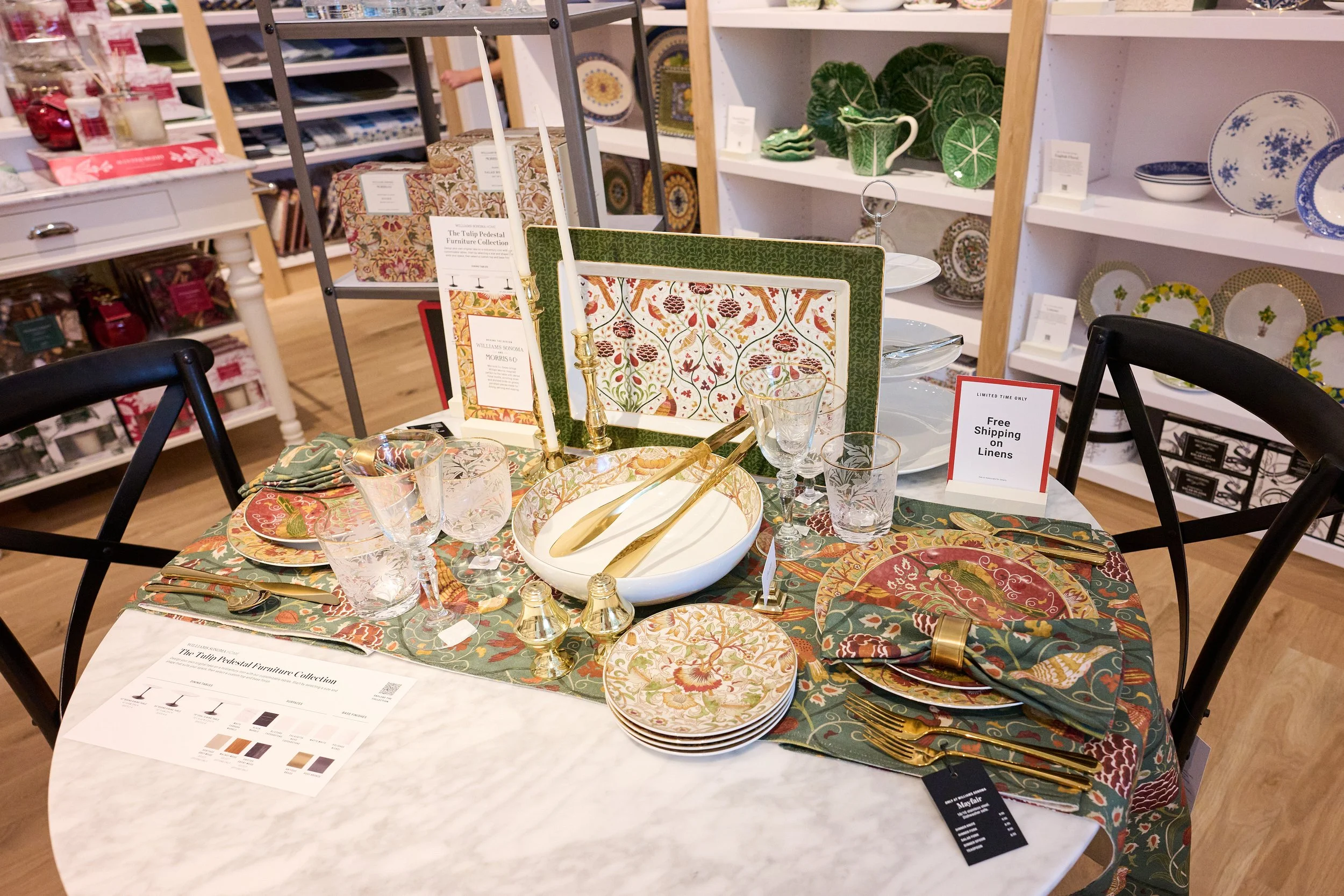 joyofthemomentphotography-Williams-Sonoma-20260917_Z912536.jpg