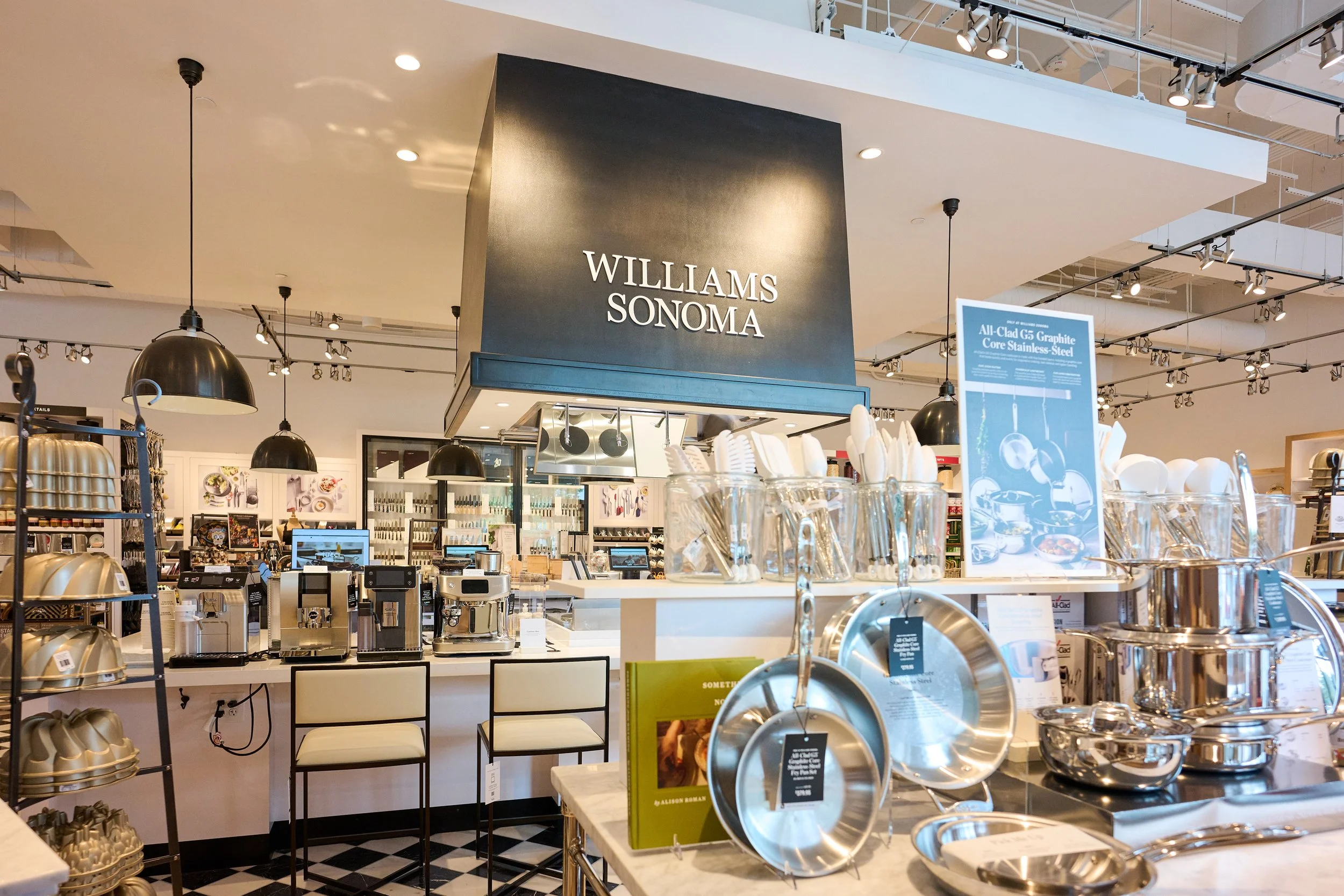 joyofthemomentphotography-Williams-Sonoma-20260917_Z912577.jpg