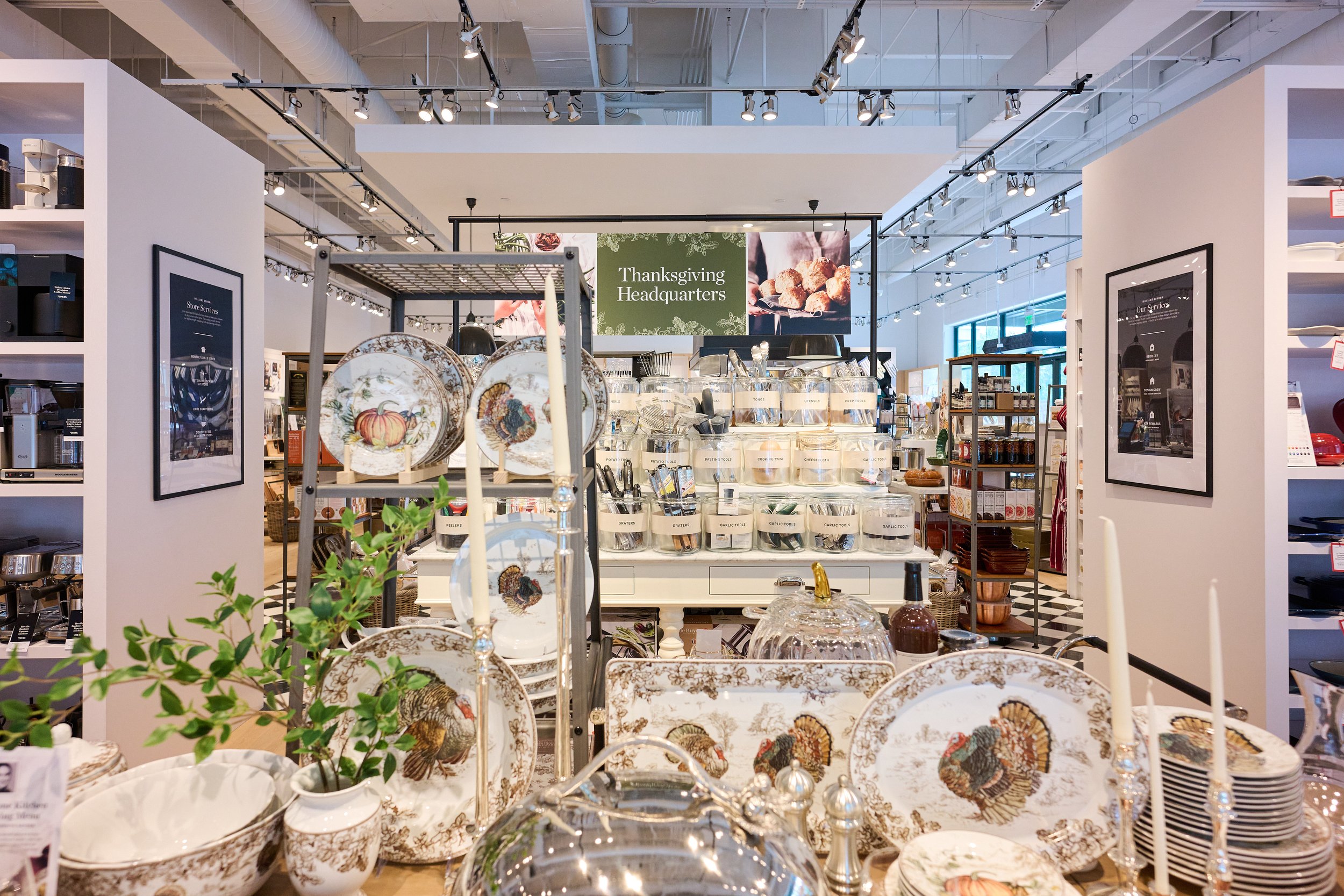 joyofthemomentphotography-Williams-Sonoma-20260917_Z912568.jpg