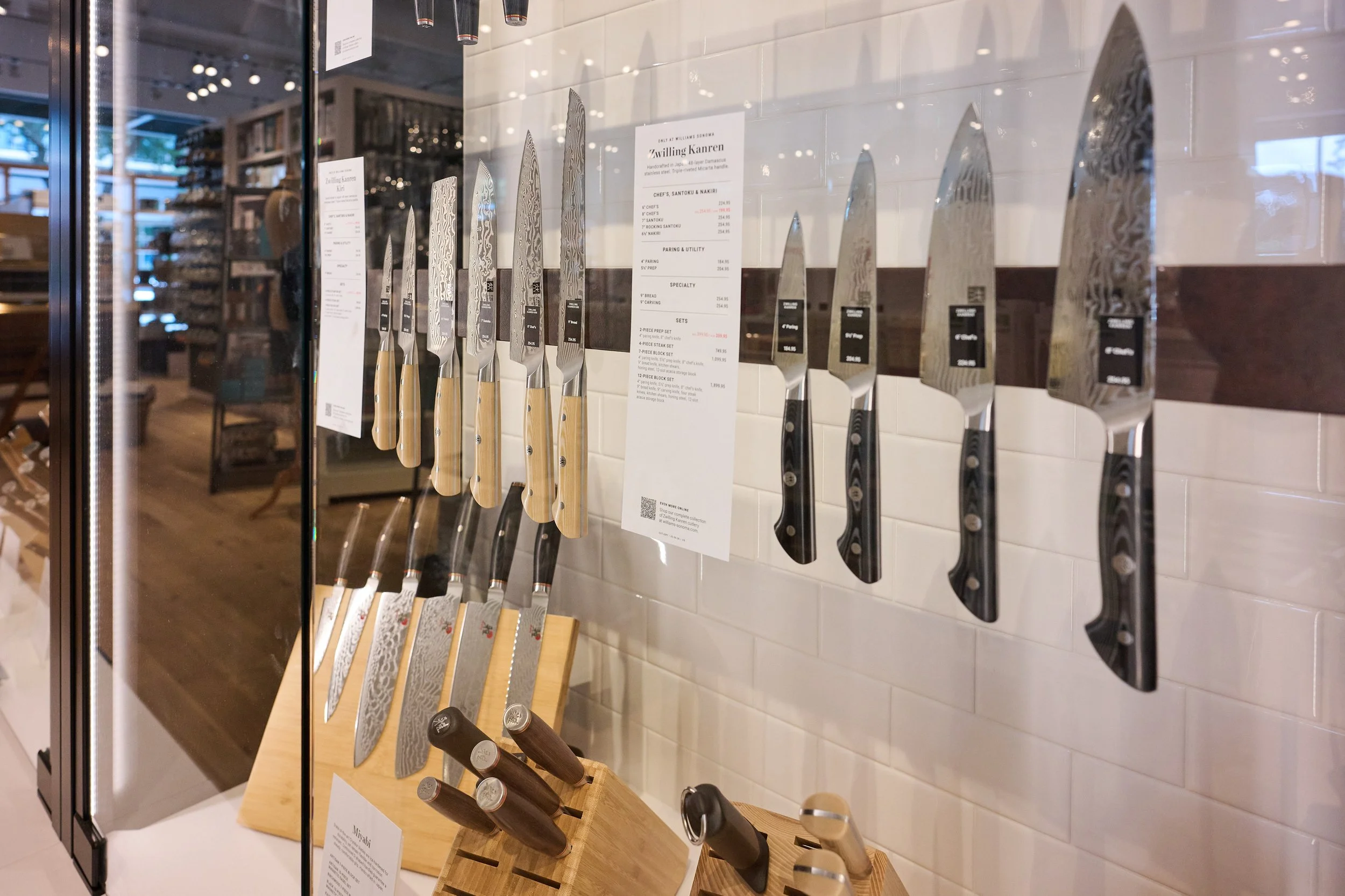 joyofthemomentphotography-Williams-Sonoma-20260917_Z912546.jpg