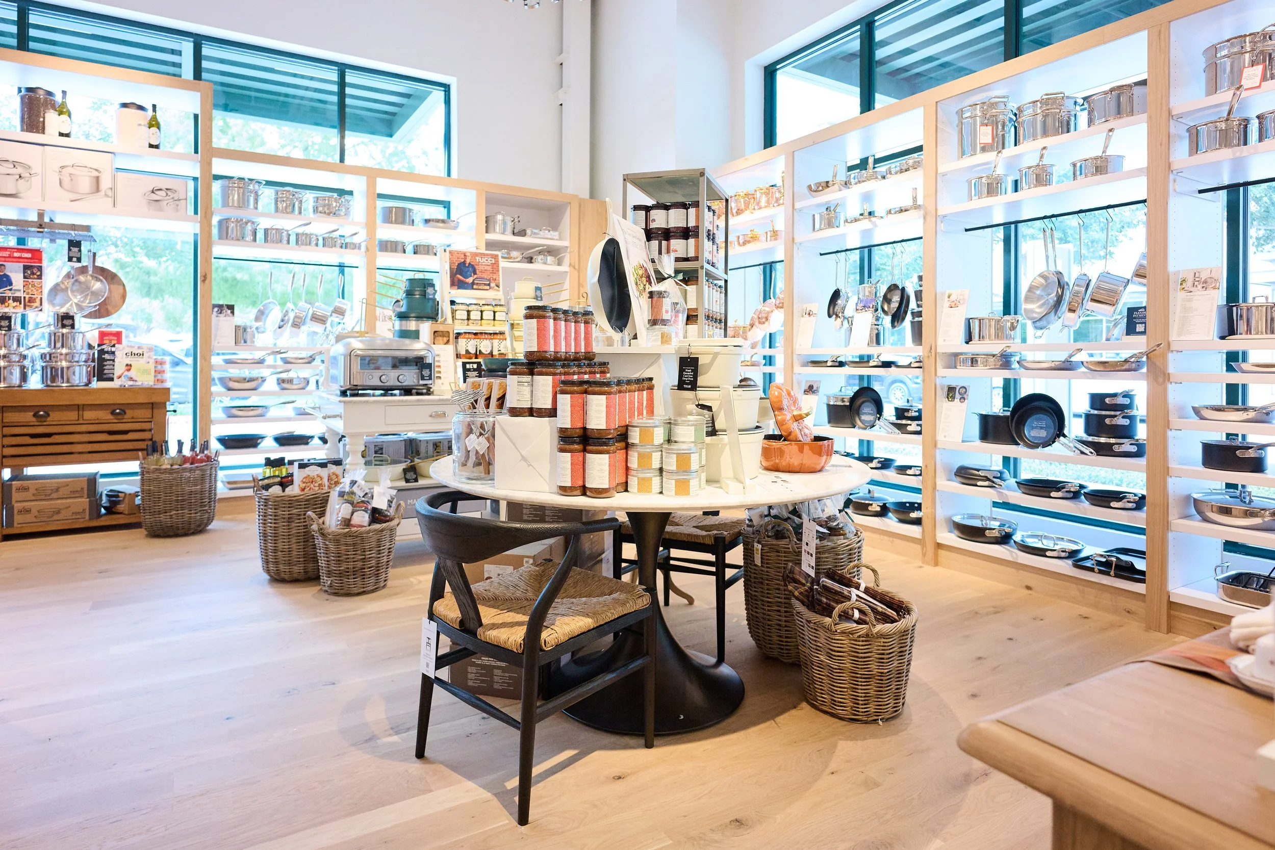 joyofthemomentphotography-Williams-Sonoma-20260917_Z912443.jpg