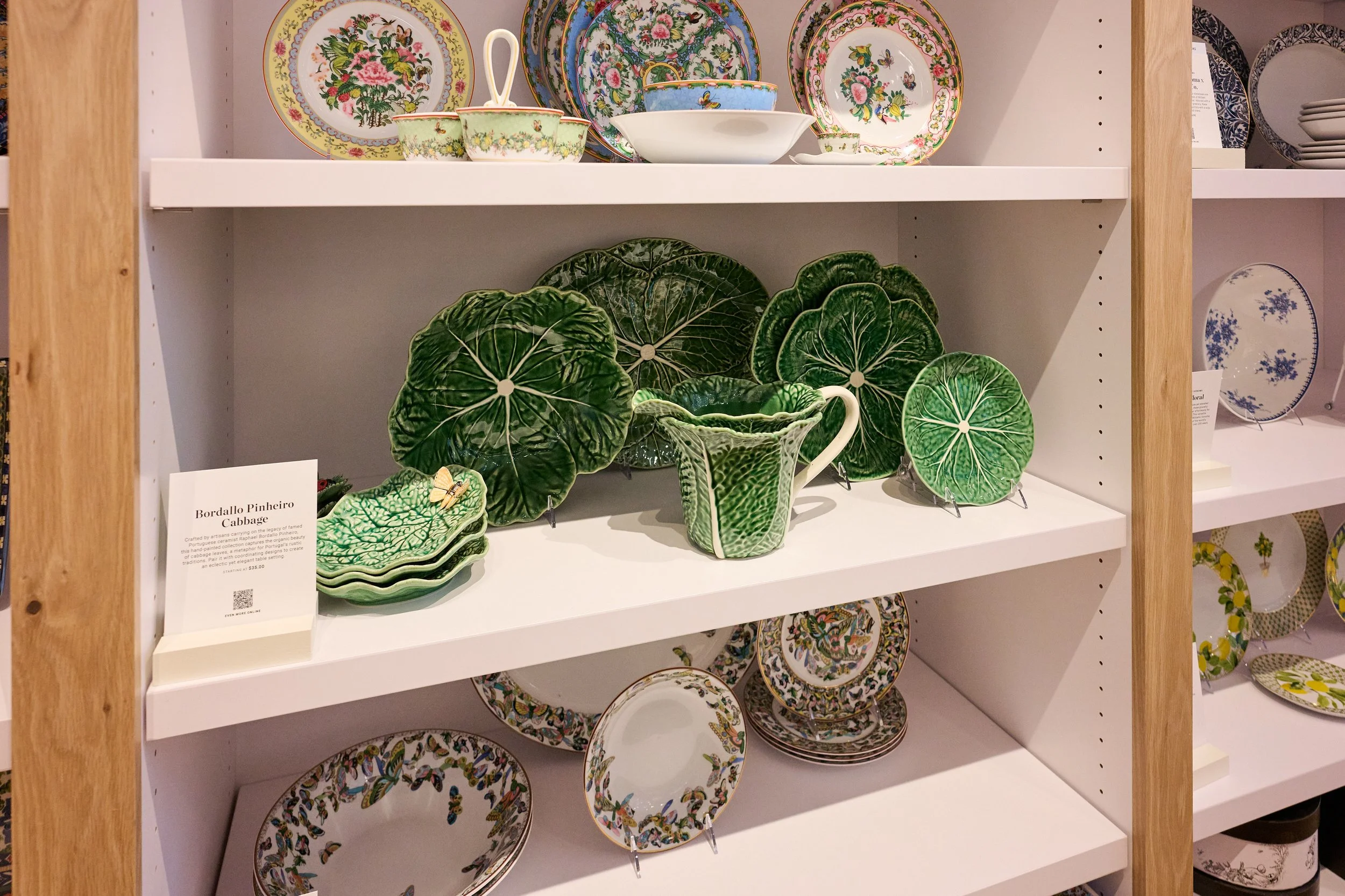 joyofthemomentphotography-Williams-Sonoma-20260917_Z912537.jpg