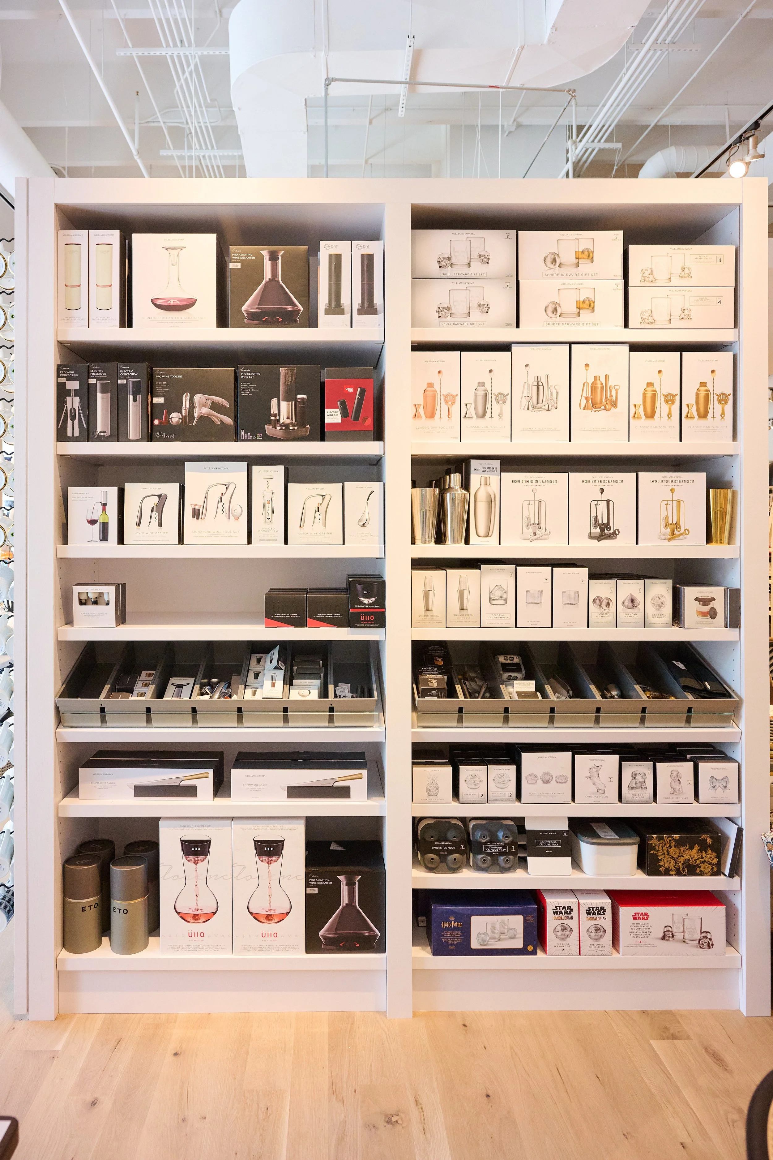 joyofthemomentphotography-Williams-Sonoma-20260917_Z912398.jpg