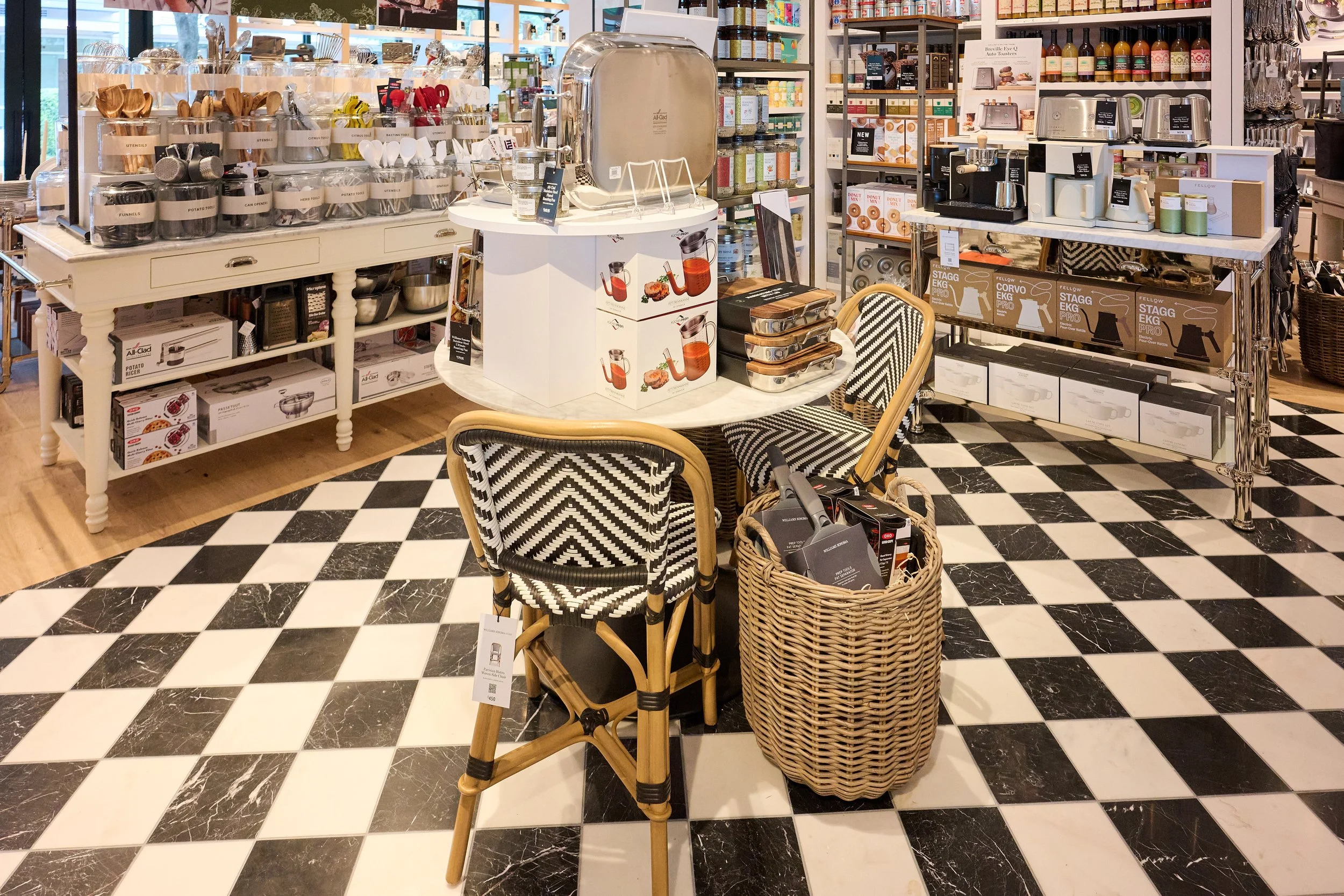 joyofthemomentphotography-Williams-Sonoma-20260917_Z912522.jpg