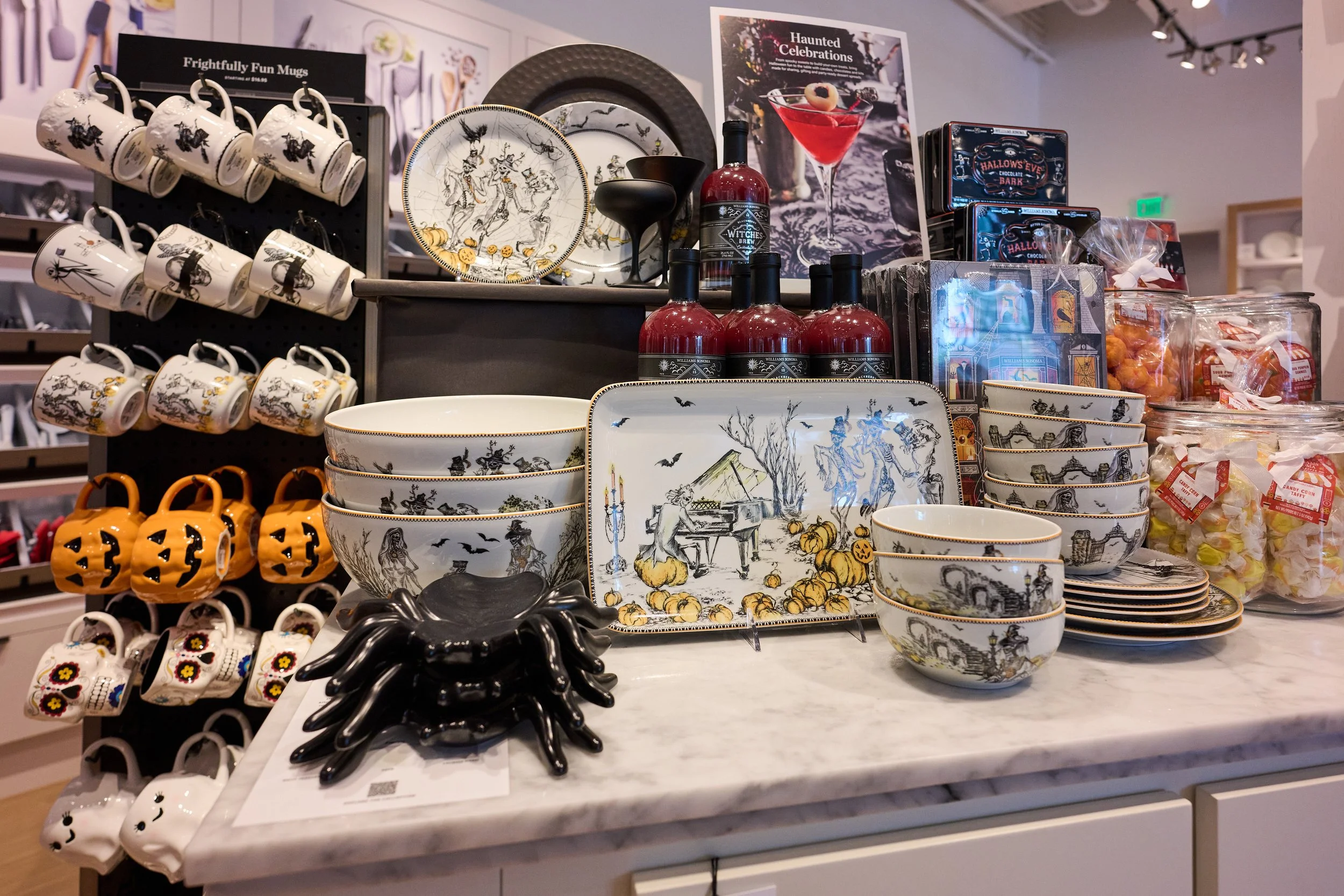 joyofthemomentphotography-Williams-Sonoma-20260917_Z912551.jpg