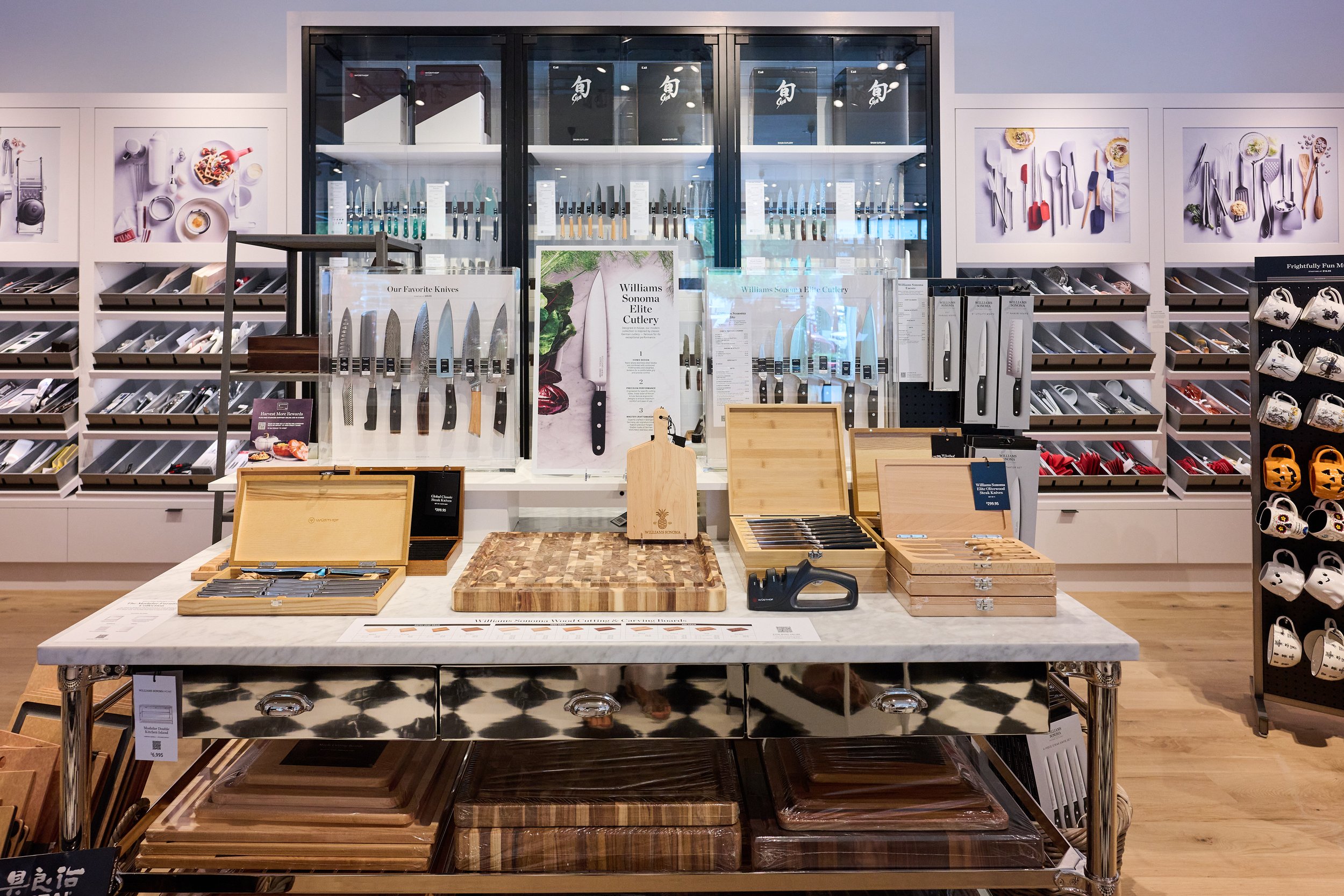 joyofthemomentphotography-Williams-Sonoma-20260917_Z912553.jpg