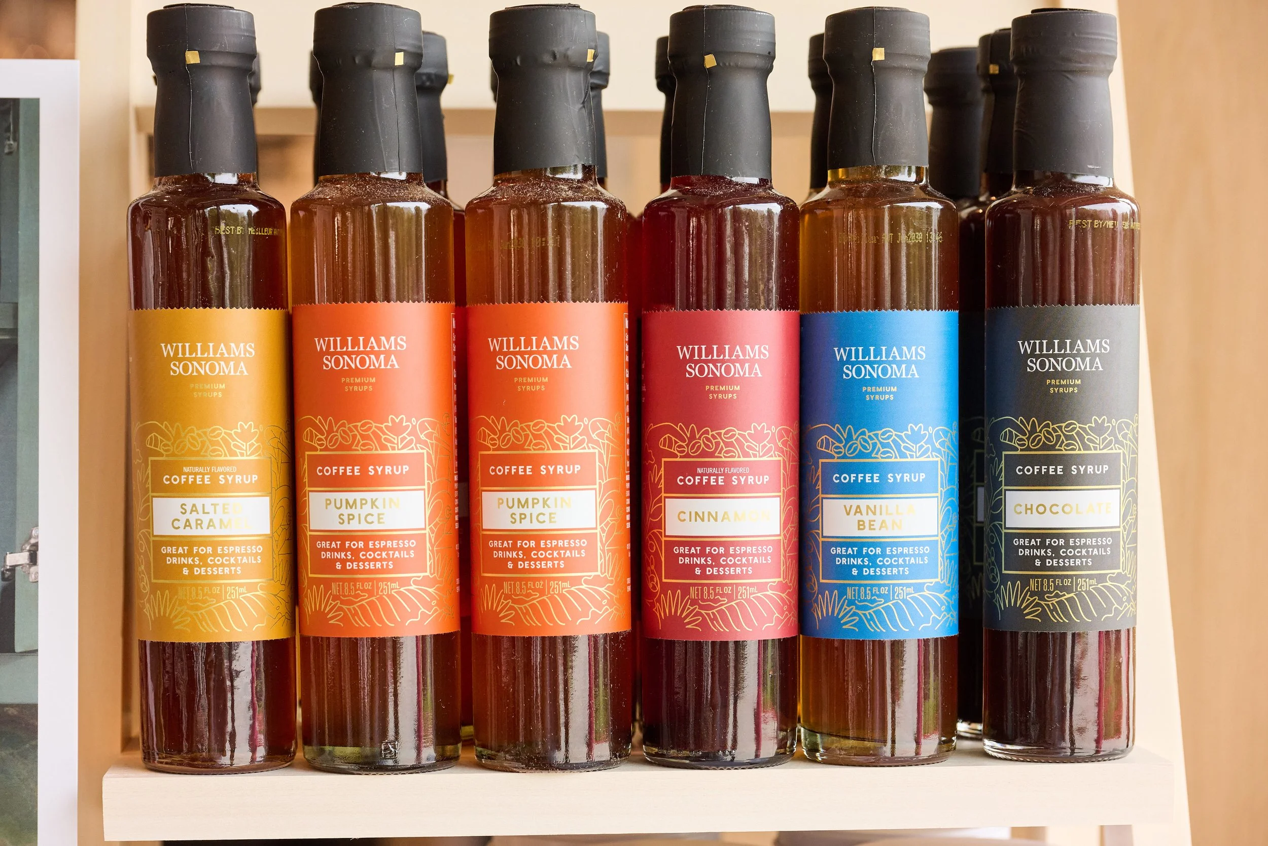 joyofthemomentphotography-Williams-Sonoma-20260917_Z912379.jpg