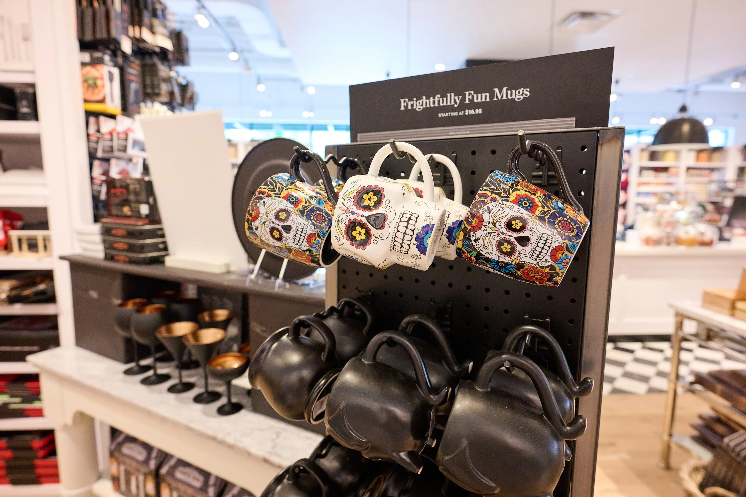 joyofthemomentphotography-Williams-Sonoma-20260917_Z912486.jpg