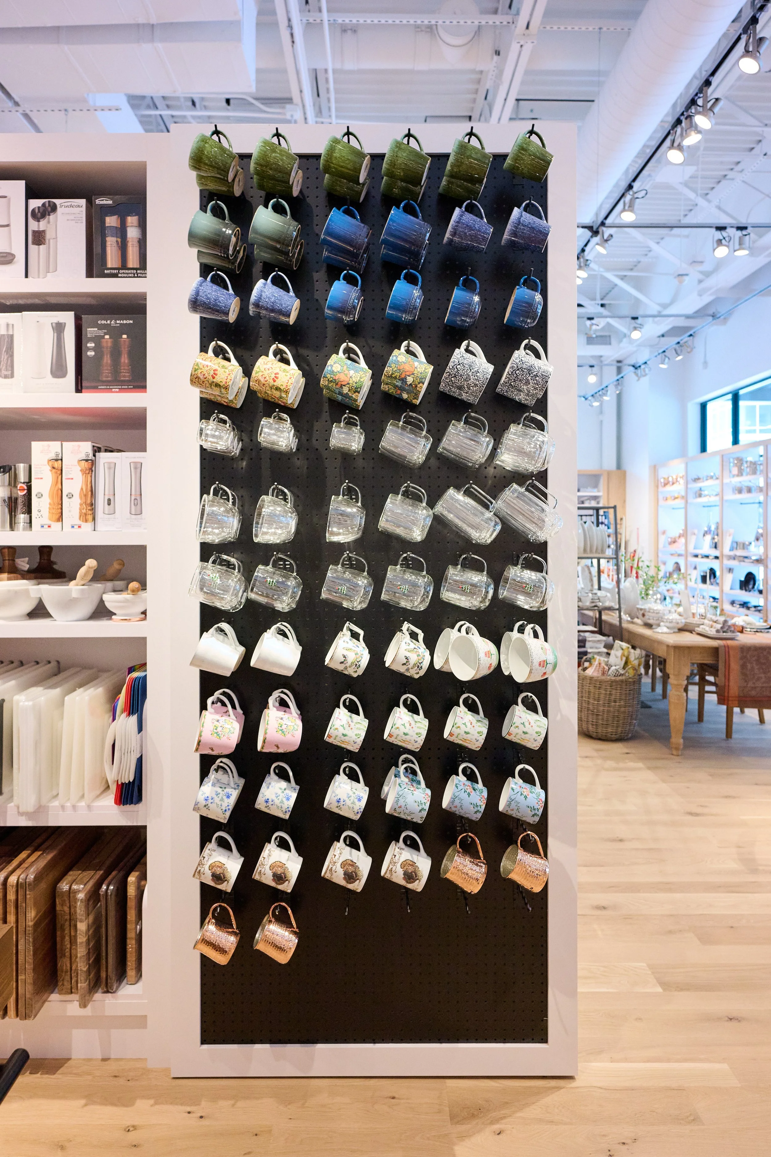 joyofthemomentphotography-Williams-Sonoma-20260917_Z912475.jpg