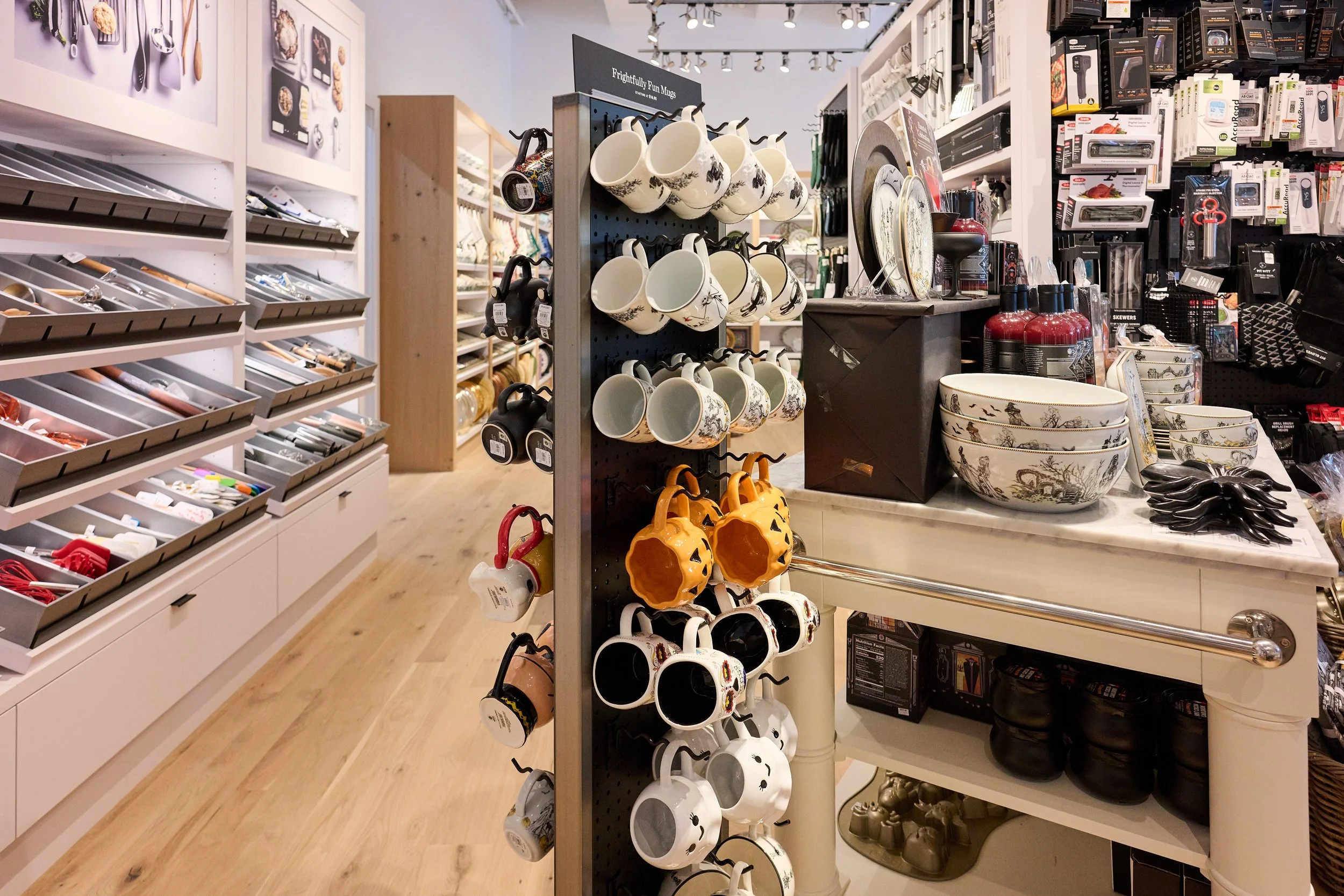 joyofthemomentphotography-Williams-Sonoma-20260917_Z912548.jpg