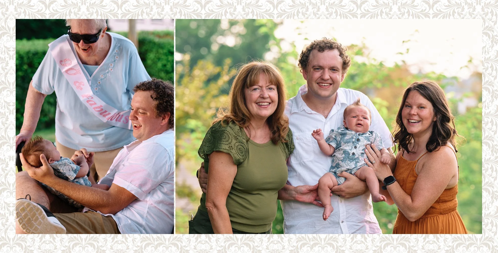 joyofthemomentphotography-family-album-011-012.jpg
