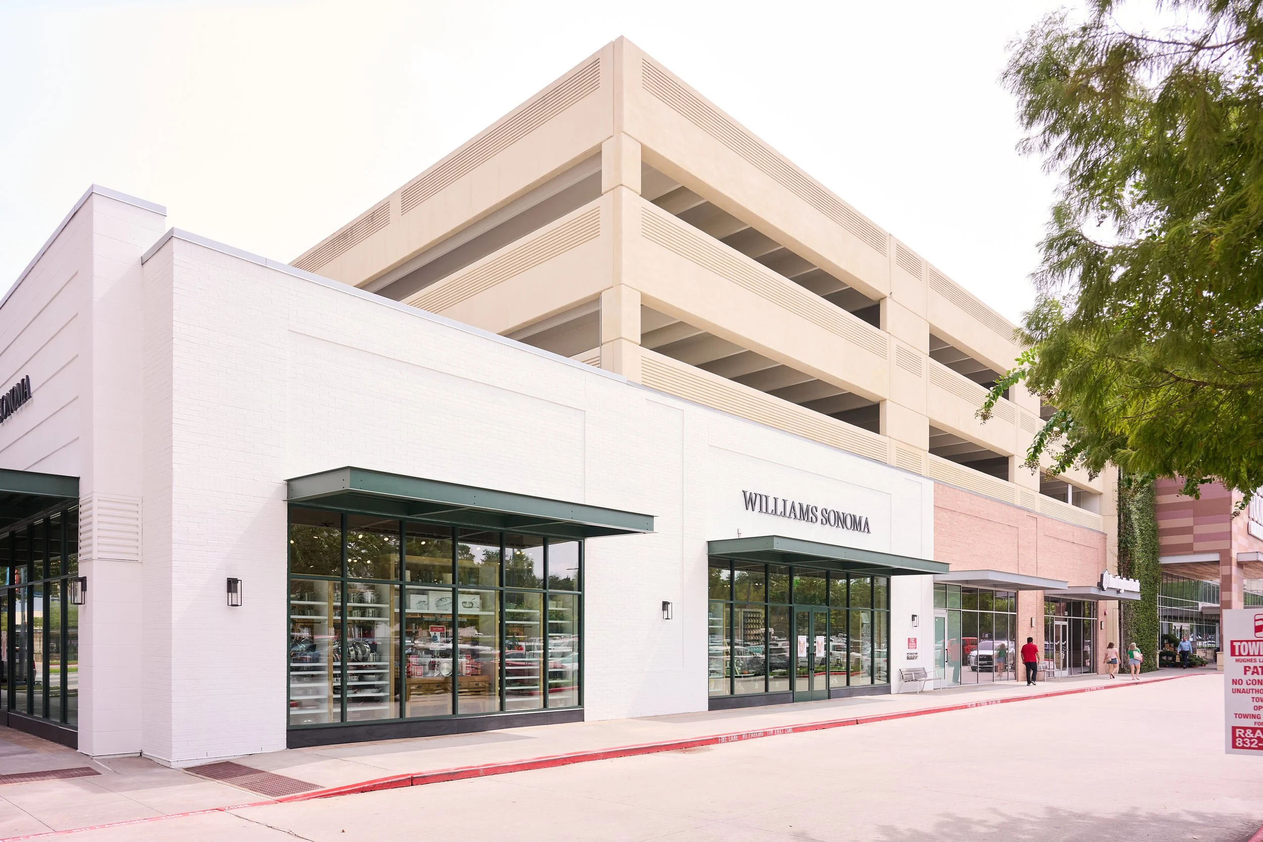 joyofthemomentphotography-Williams-Sonoma-20260917_Z912343.jpg