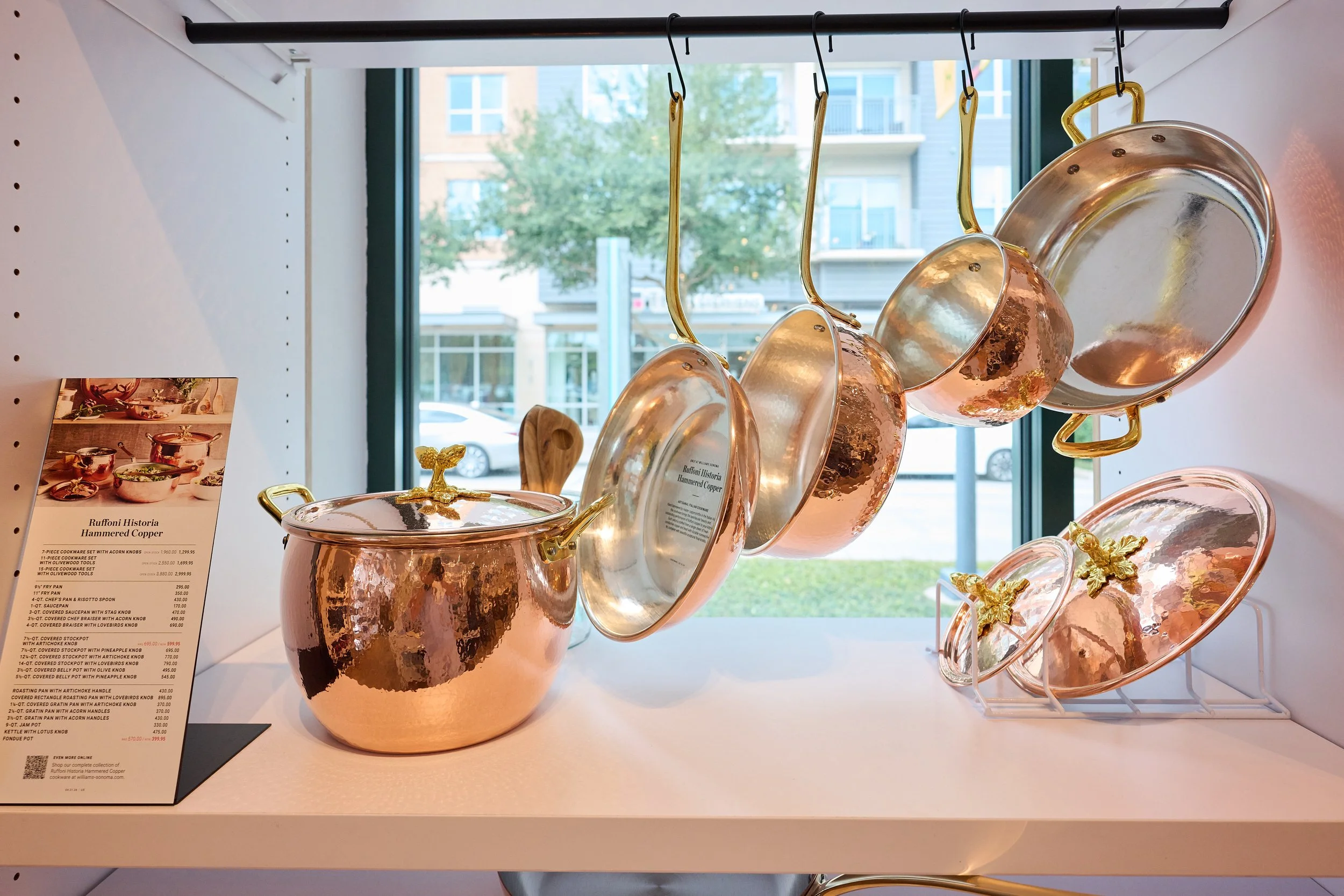 joyofthemomentphotography-Williams-Sonoma-20260917_Z912571.jpg