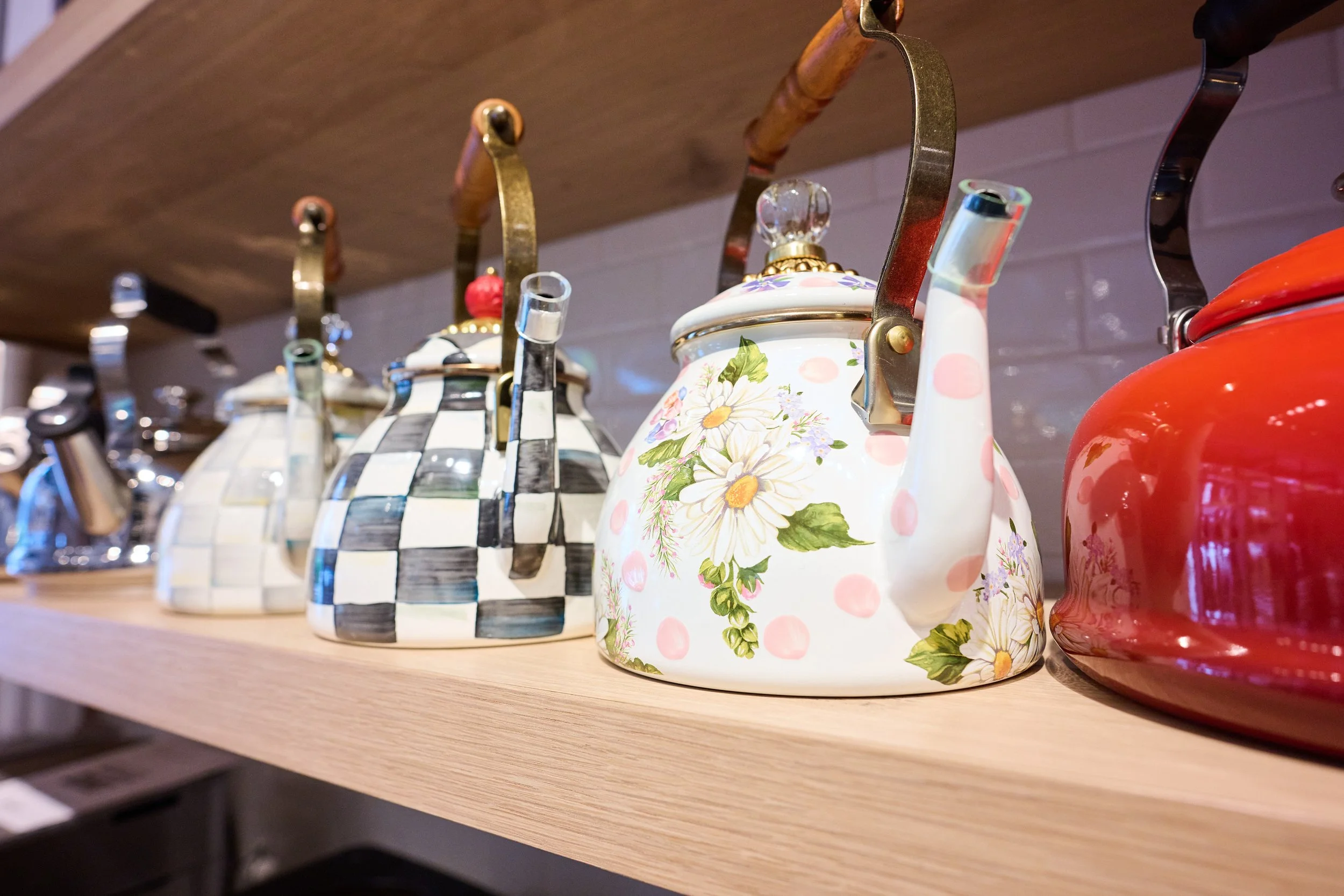 joyofthemomentphotography-Williams-Sonoma-20260917_Z912479.jpg