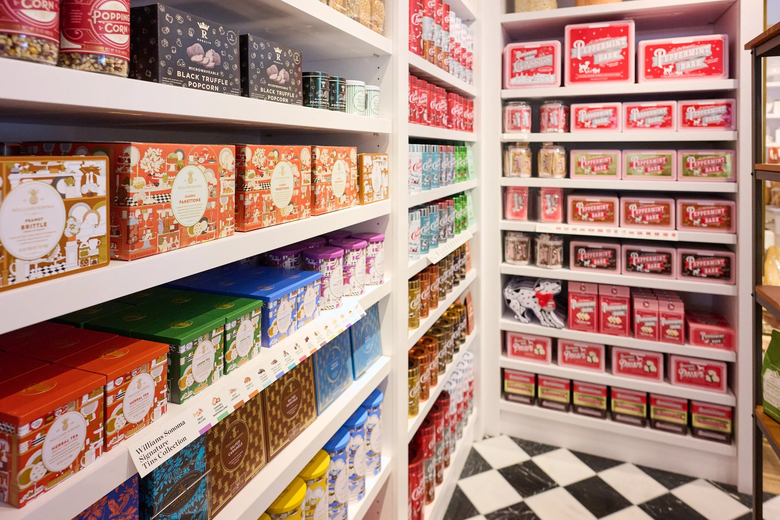 joyofthemomentphotography-Williams-Sonoma-20260917_Z912489.jpg